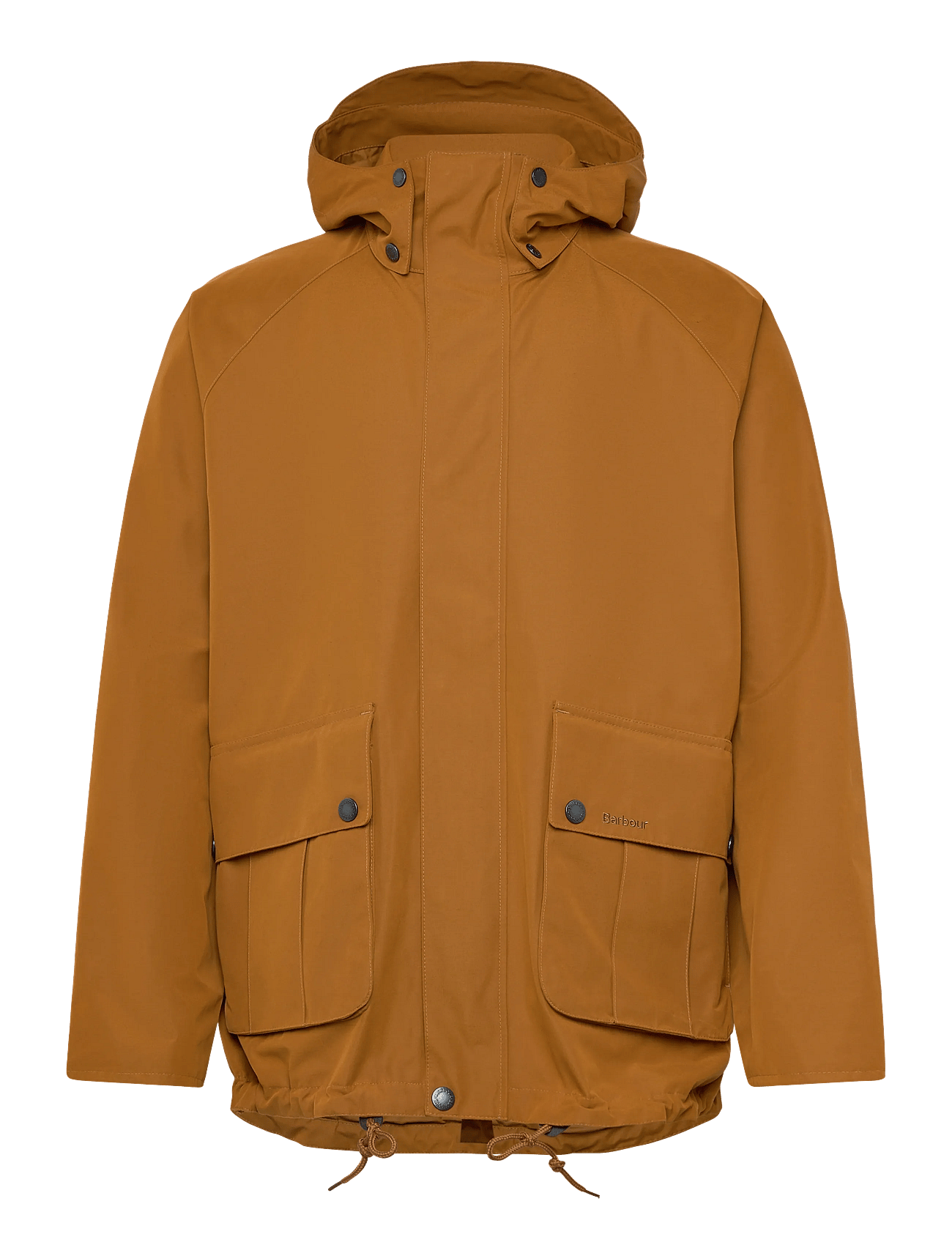 Barbour - Barbour Re-Eng Hooded Wading