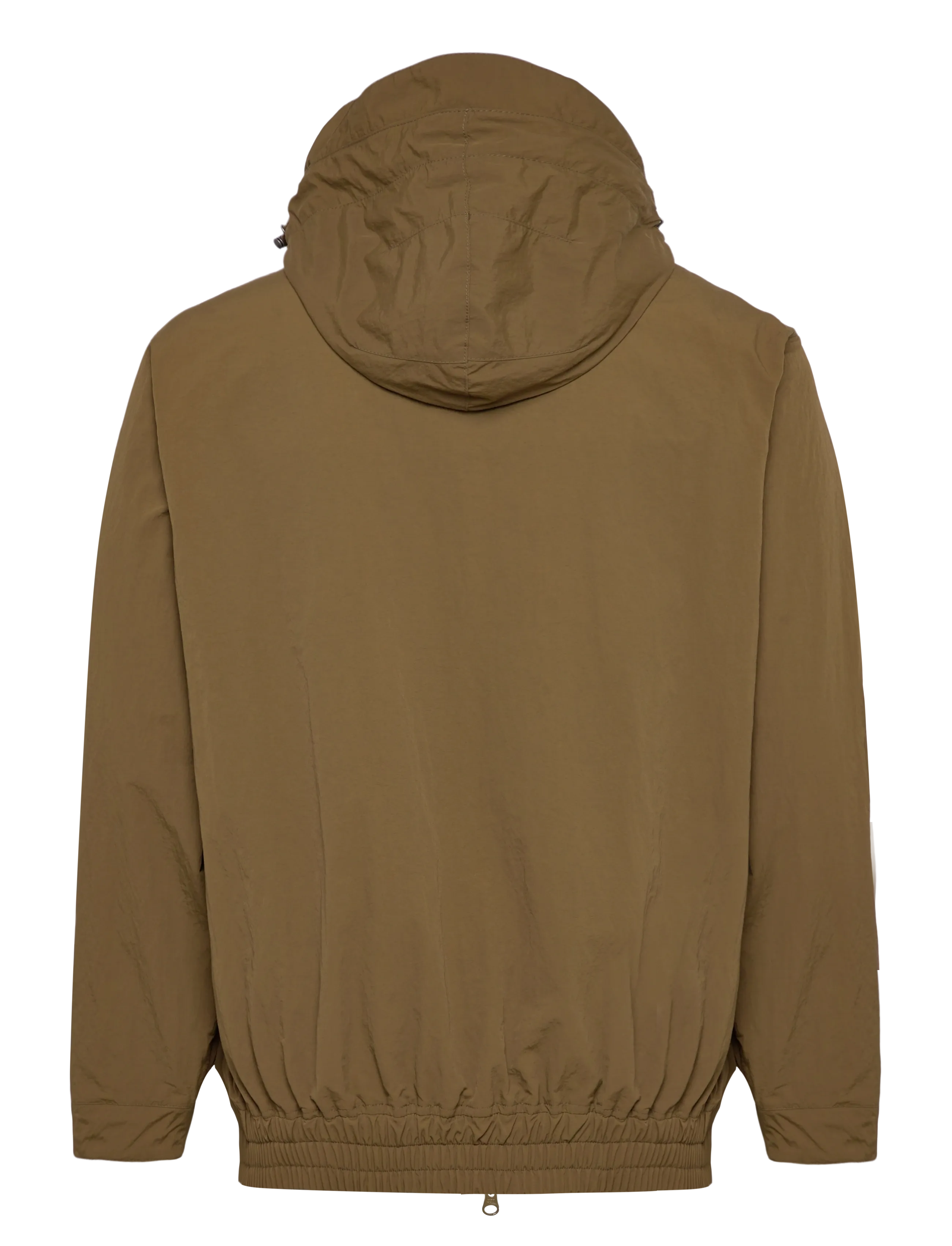 Re-Eng Hooded Shp Flight Bedale Jacket 2