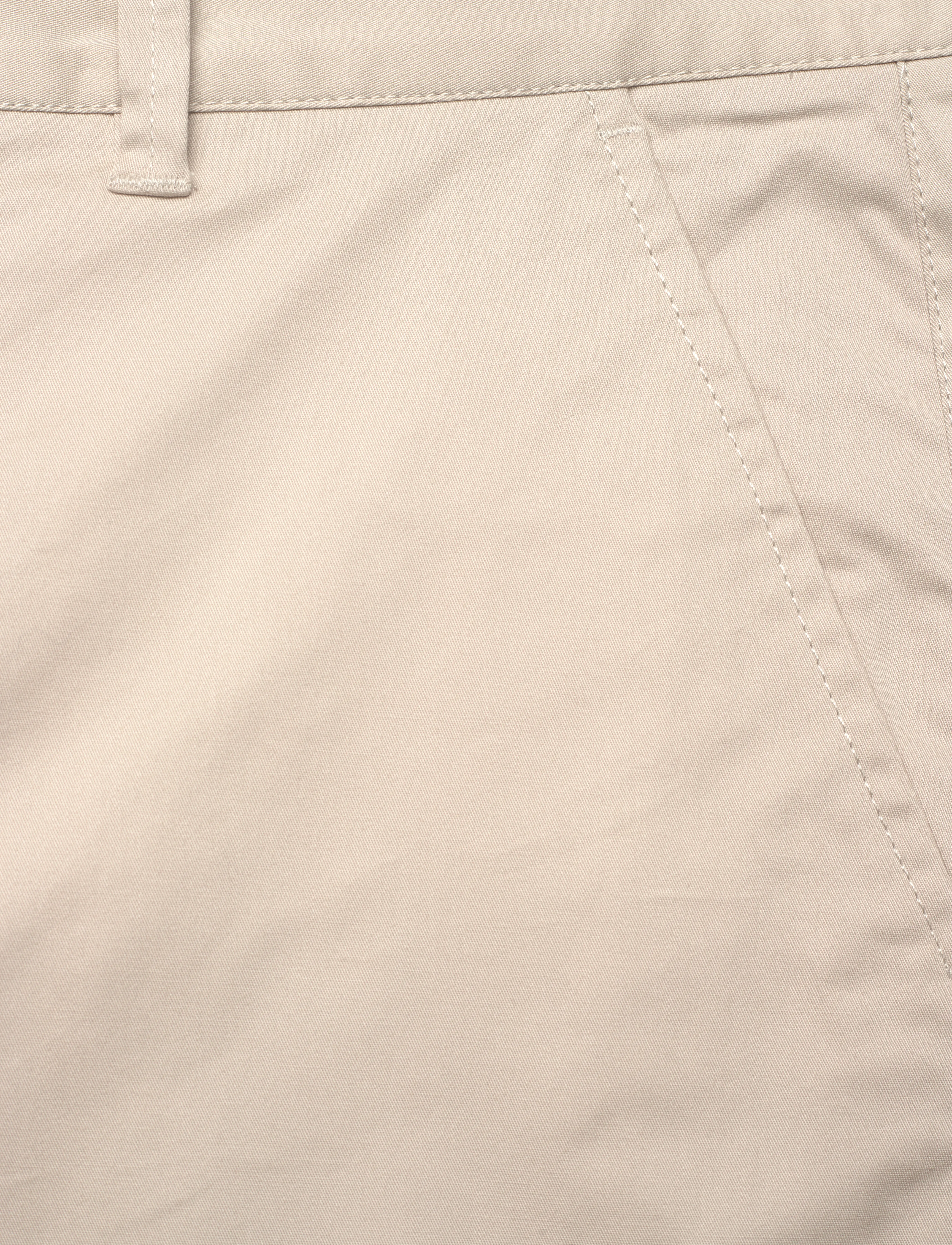 Barbour - Barbour Smart Chino Sh - chino lühikesed püksid - mist - 2