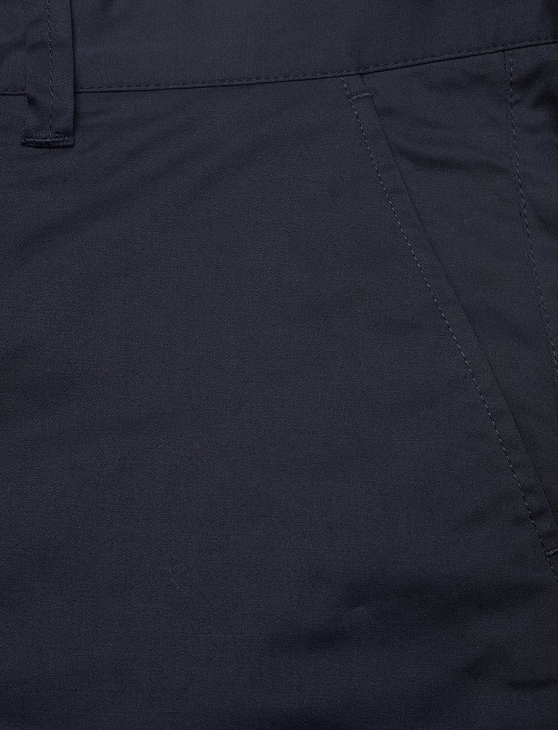 Barbour - Barbour Smart Chino Sh - chinos shorts - navy - 2