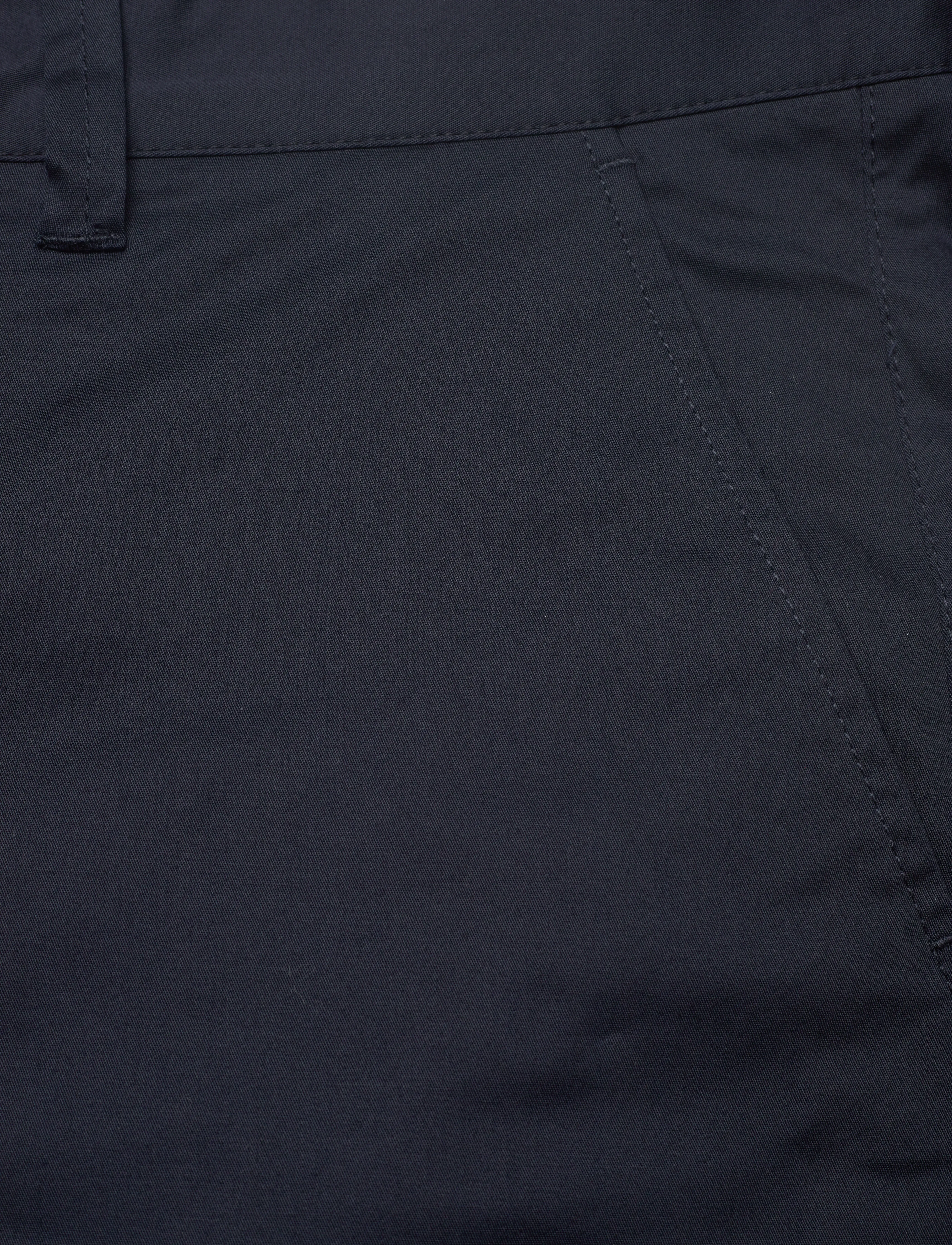 Barbour - Barbour Smart Chino Sh - chino lühikesed püksid - navy - 5
