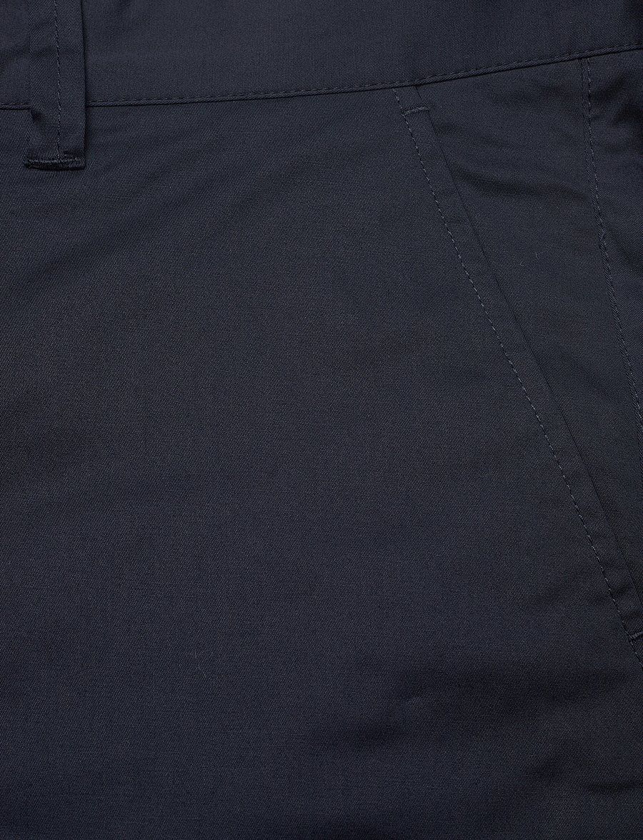 Barbour - Barbour Smart Chino Sh - chino lühikesed püksid - navy - 5