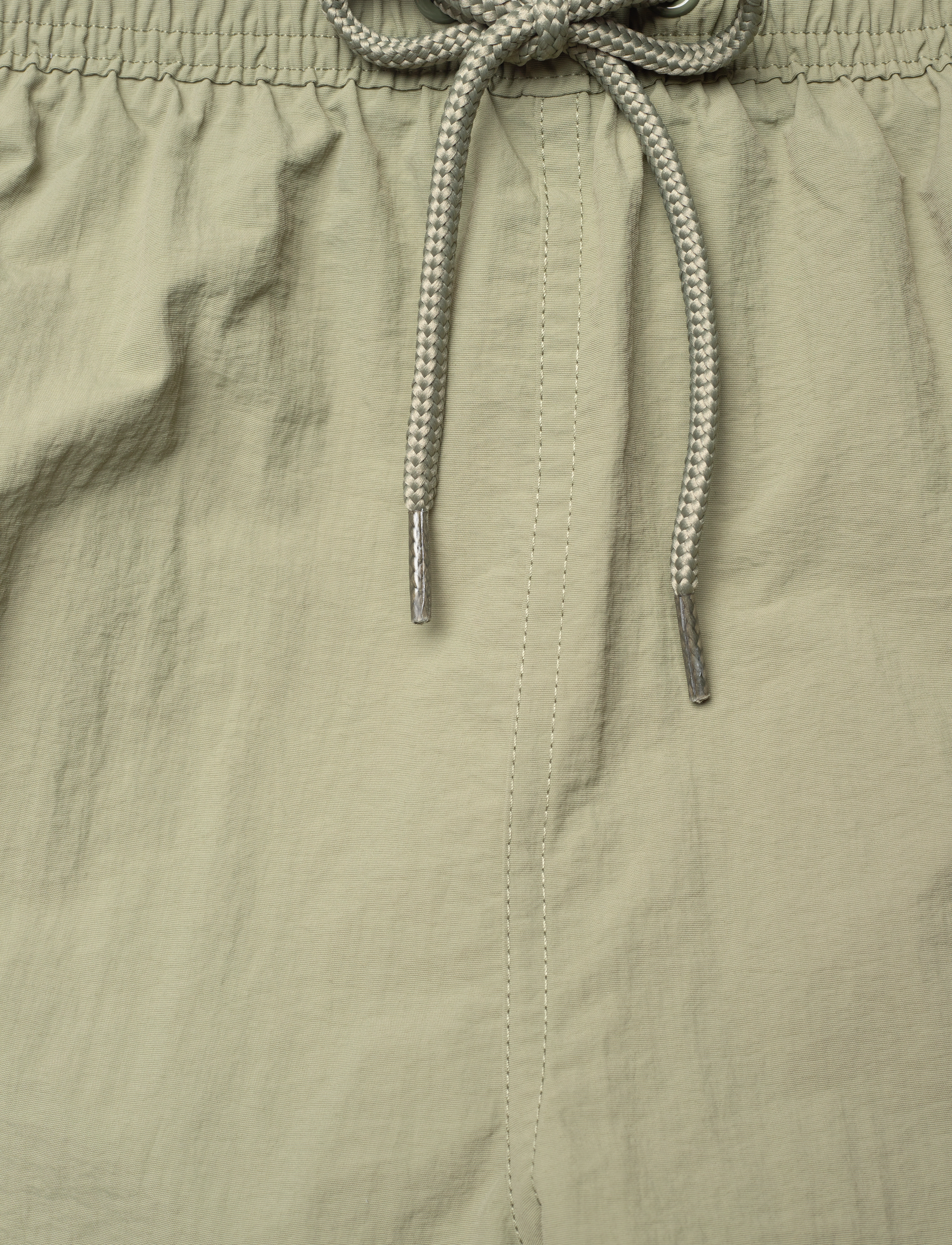 Barbour - B.Intl Tourer Swim - lt moss - 3