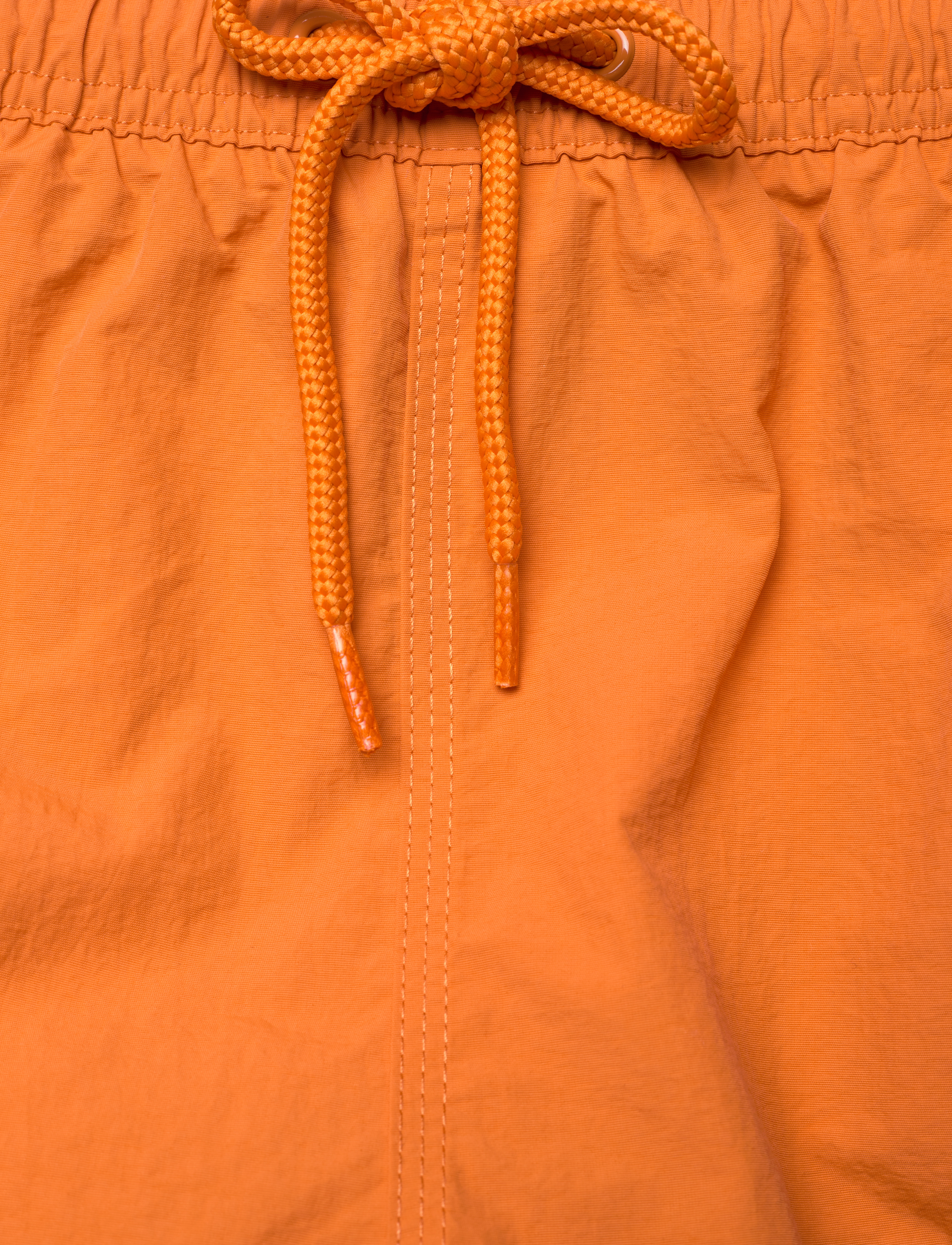Barbour - B.Intl Small Logo Swim - gerbera - 3