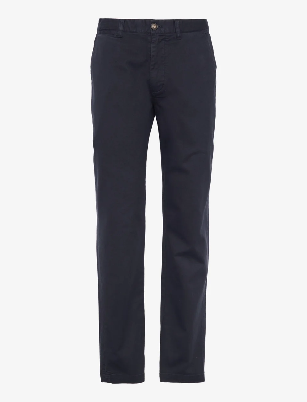 Barbour - Barbour Washed TF Trou - chinot - dark navy - 1