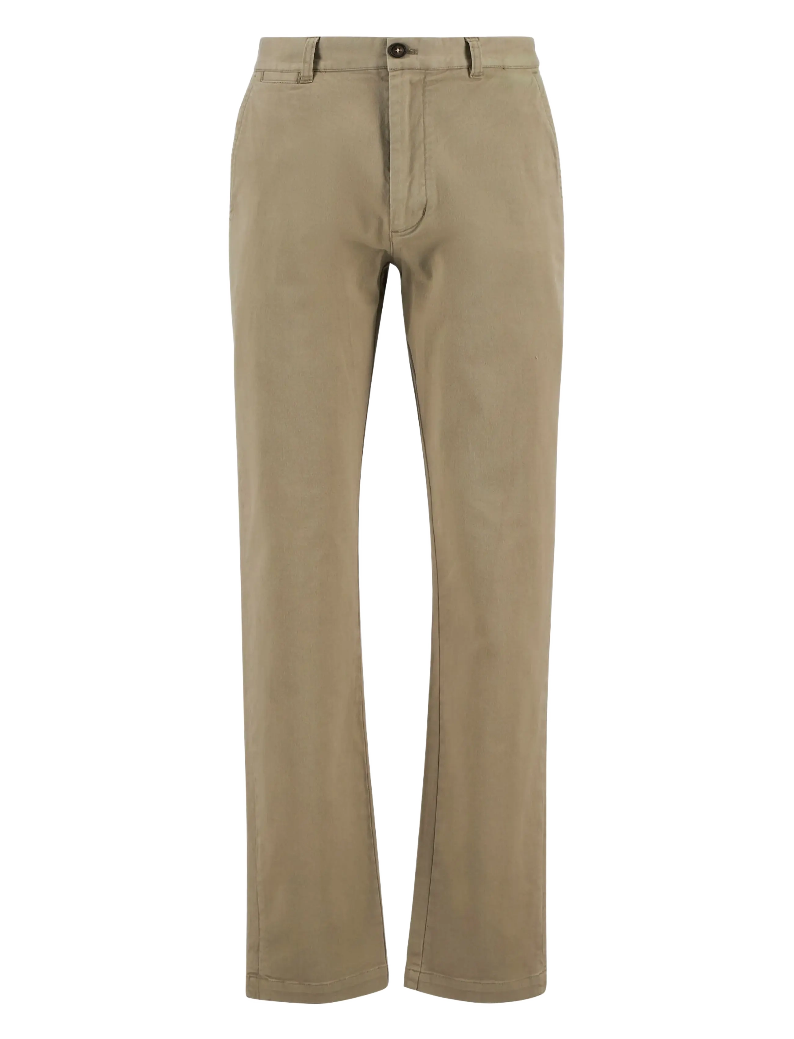 GREY OLIVE