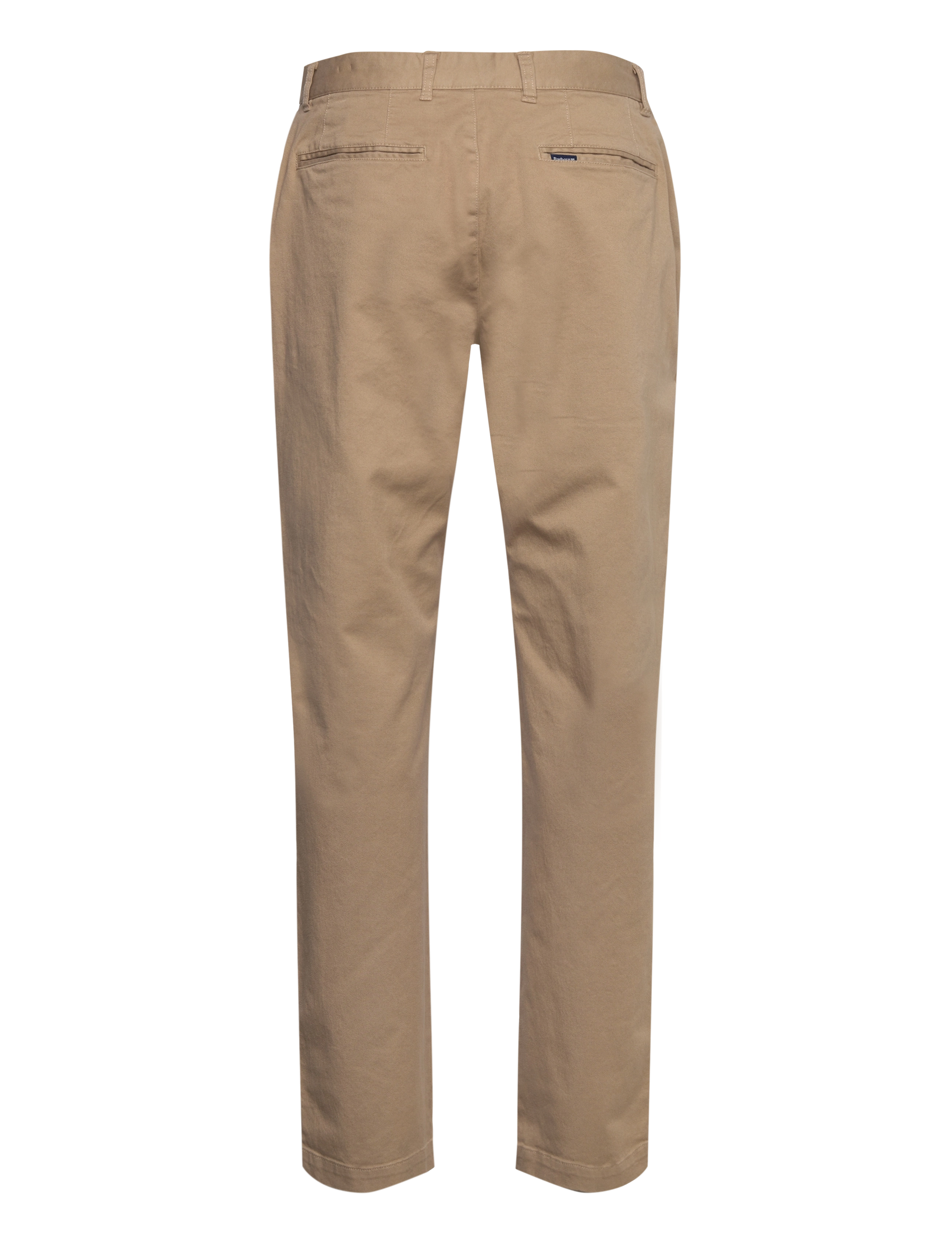 Barbour - Barbour Washed TF Trou - chino püksid - washed stone - 1