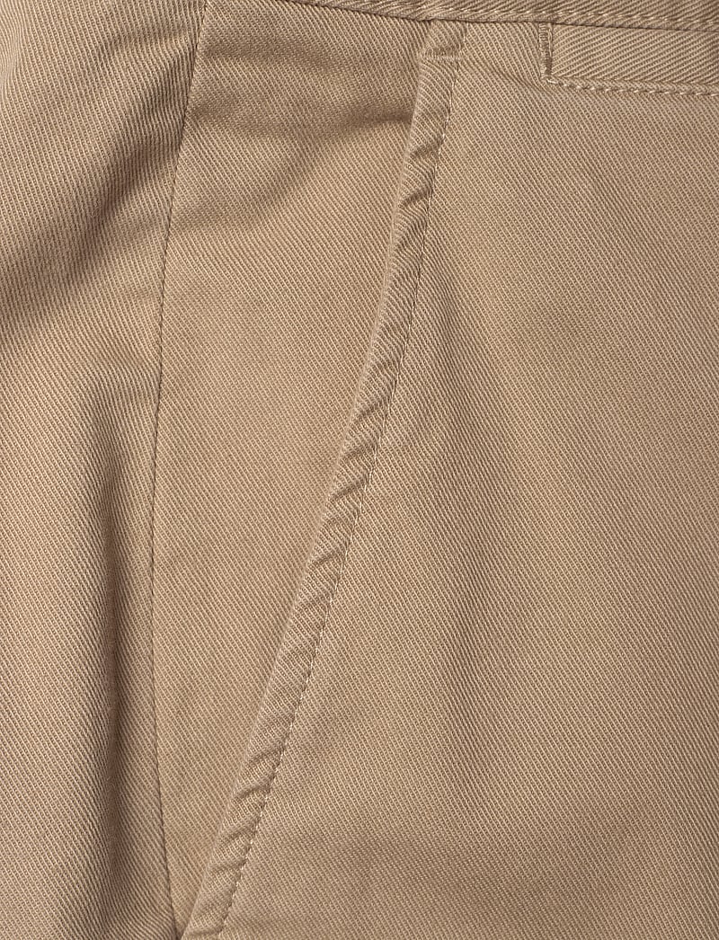 Barbour - Barbour Washed TF Trou - chinos - washed stone - 2