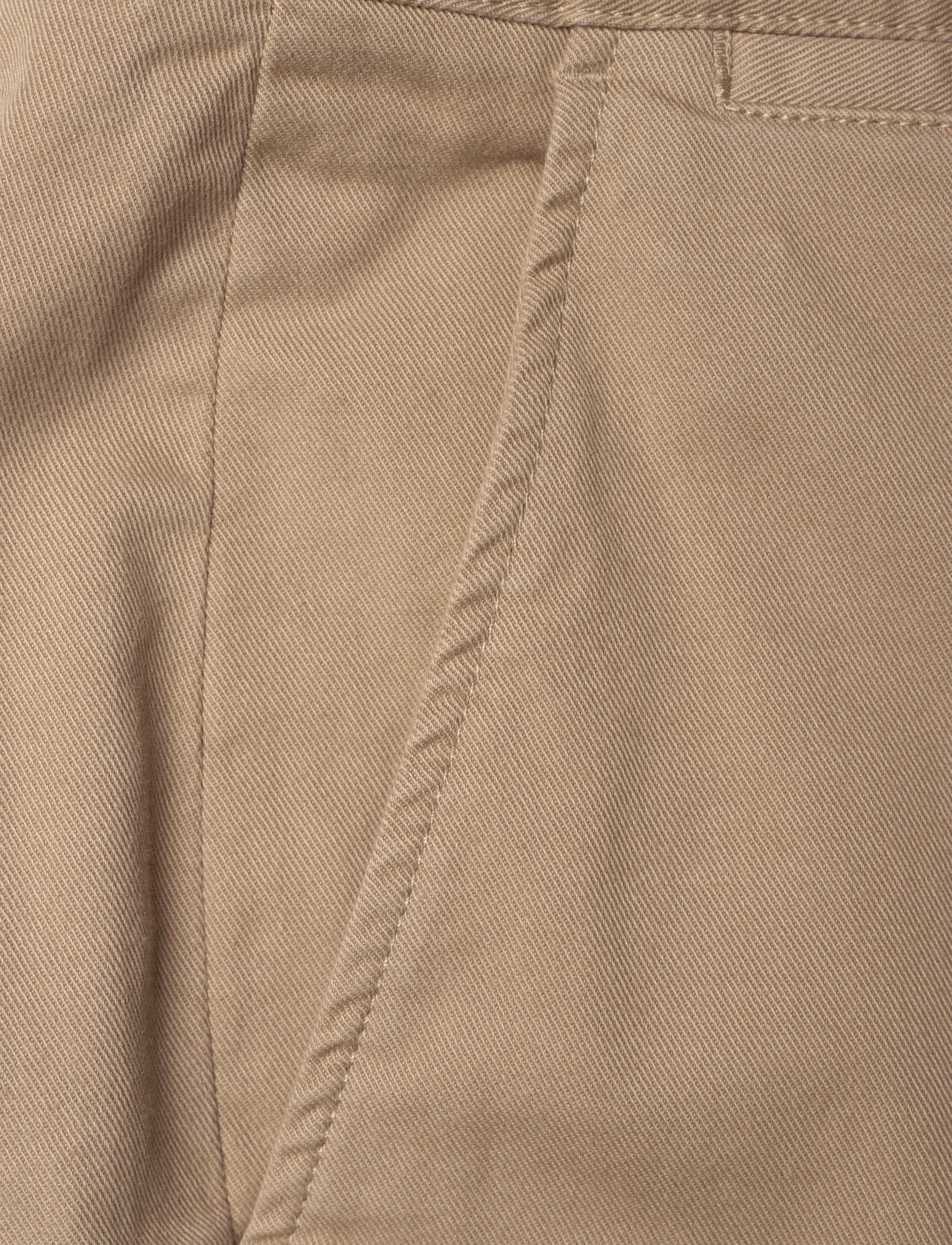Barbour - Barbour Washed TF Trou - chino püksid - washed stone - 2