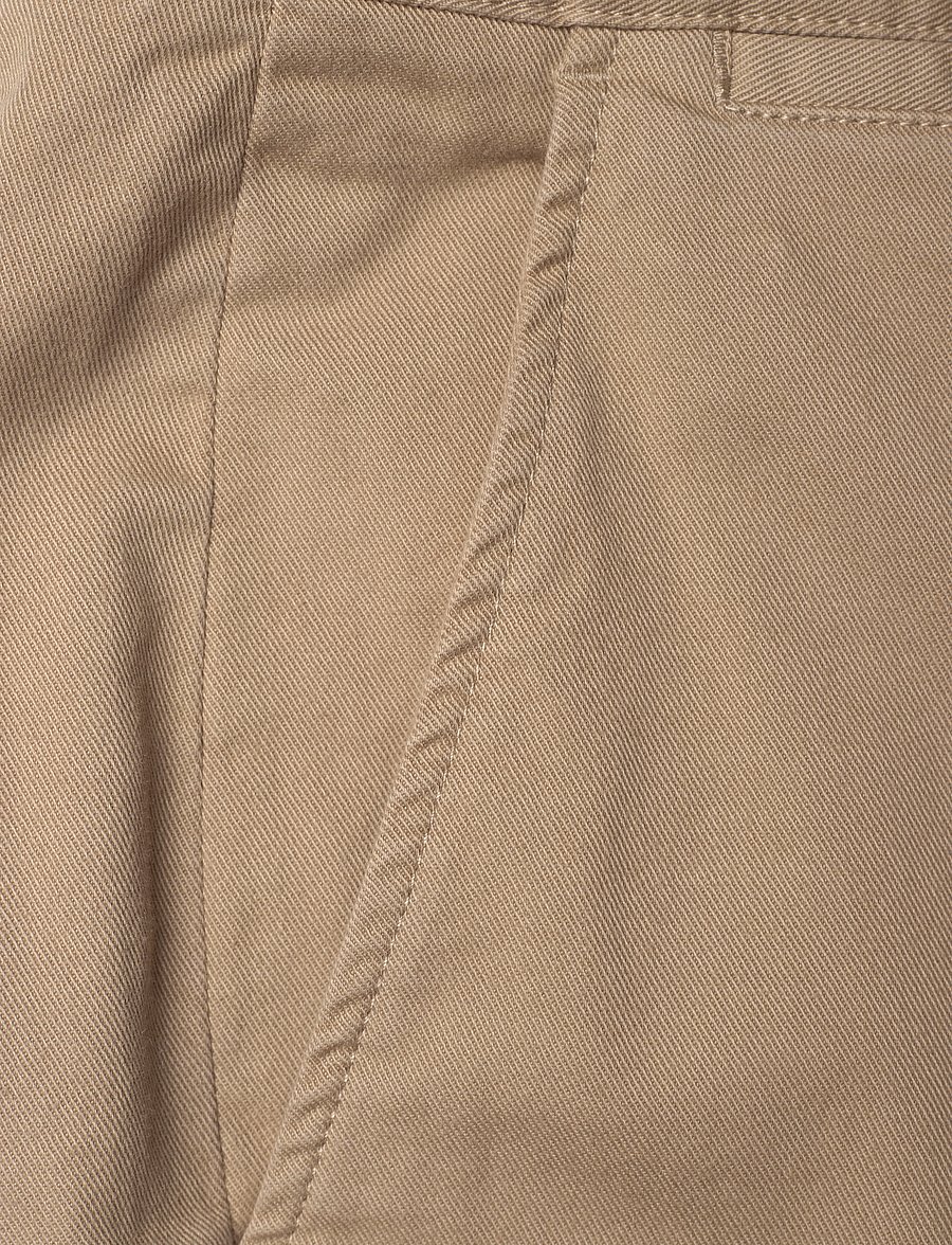 Barbour - Barbour Washed TF Trou - chino püksid - washed stone - 2
