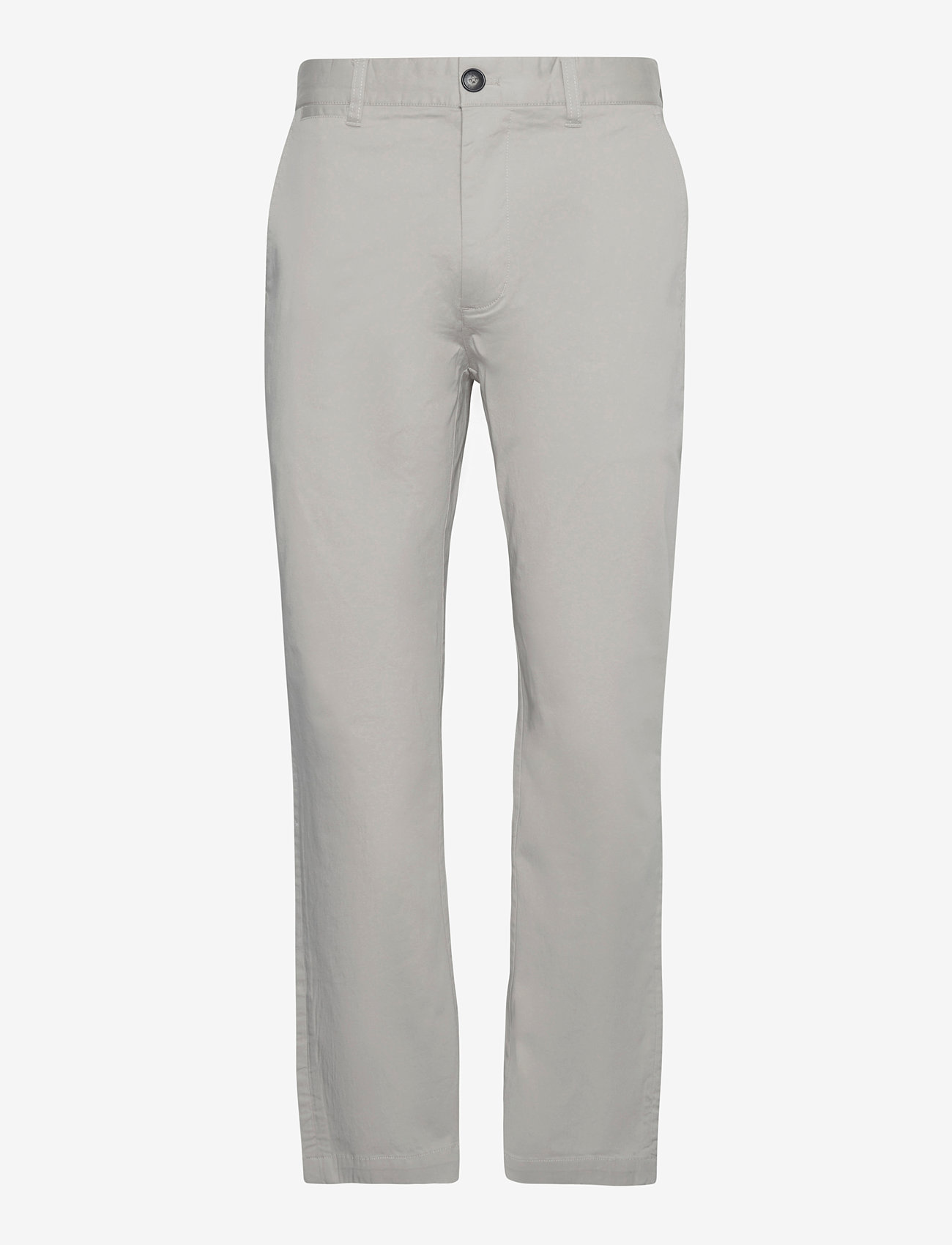 Barbour - Barbour L/Wgt TF Chino - chinos - mist - 1