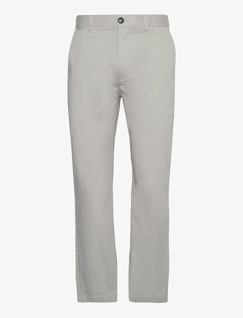 Barbour - Barbour L/Wgt TF Chino - chinos - mist - 1