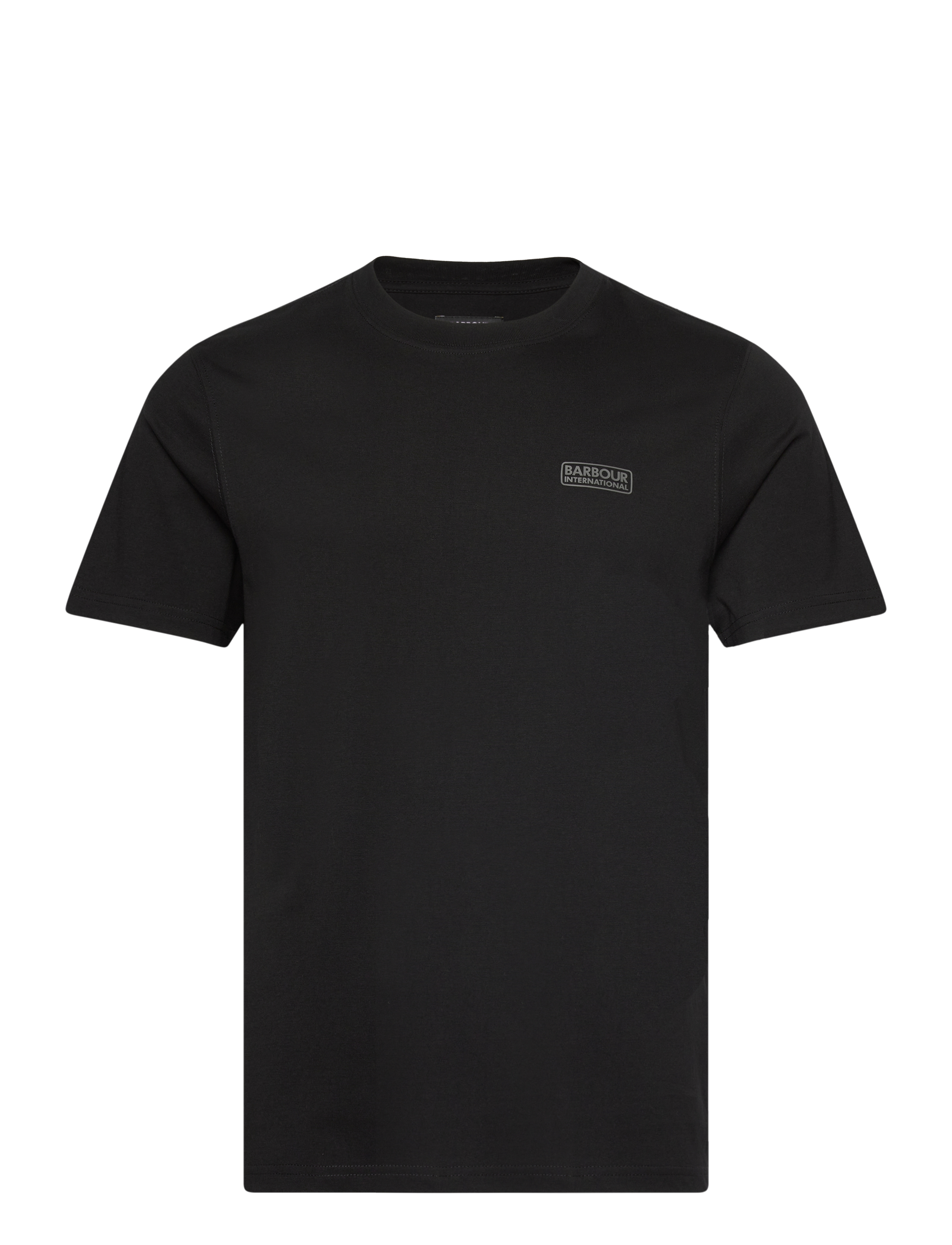 BLACK/PEWTER