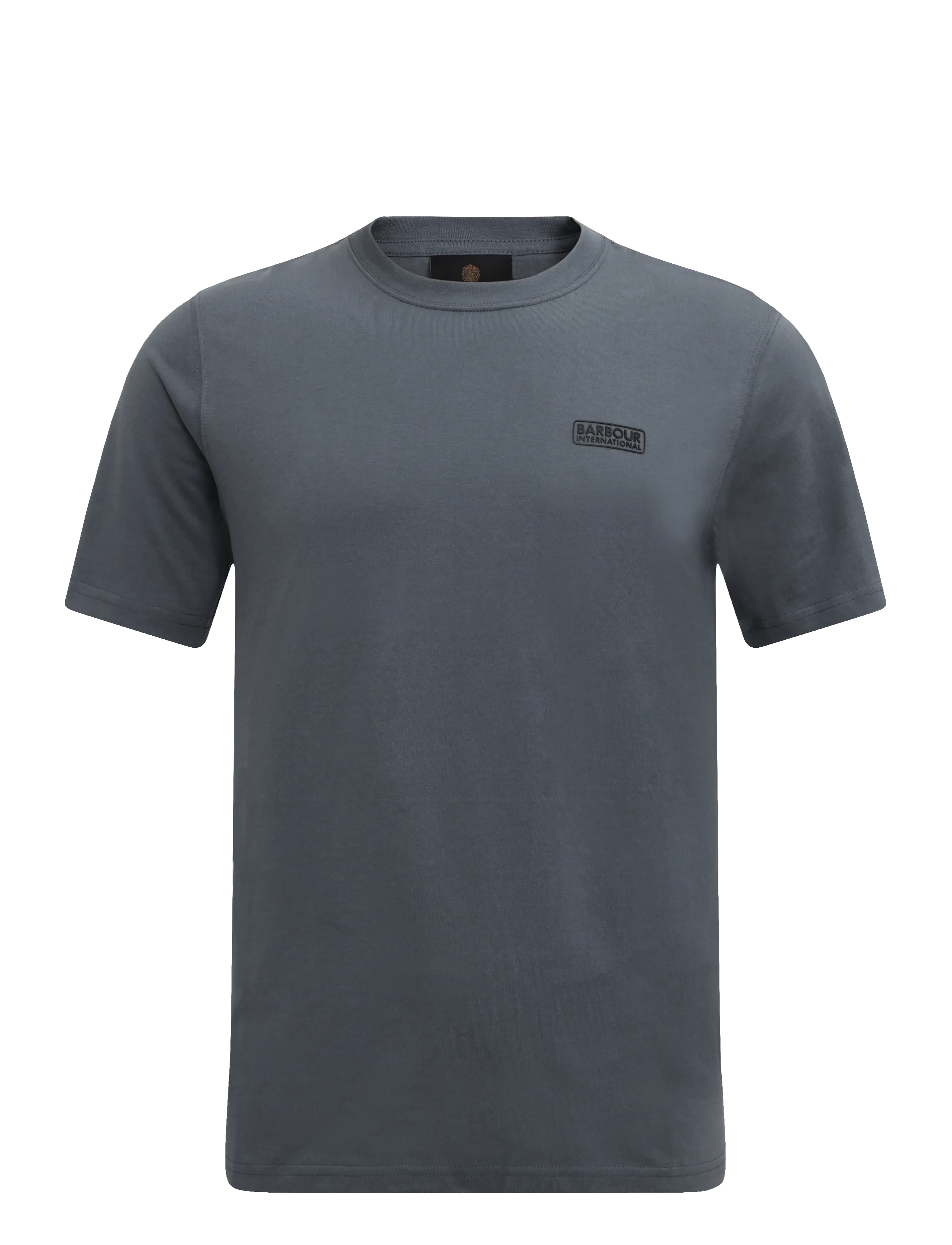 B.intl Small Logo T-Shirt