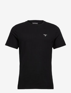 Barbour Ess Sports Tee, Barbour