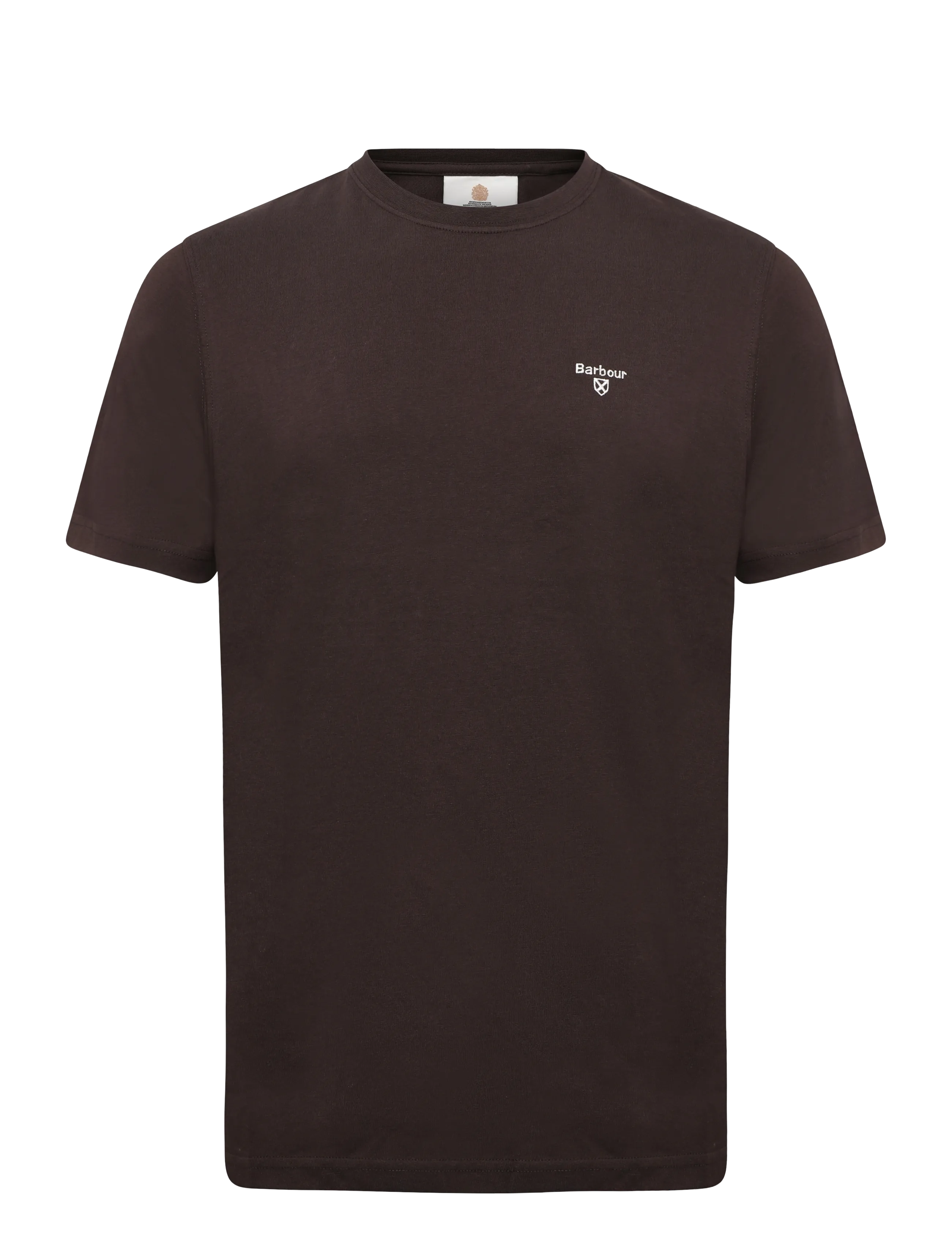 Essential Sports T-Shirt