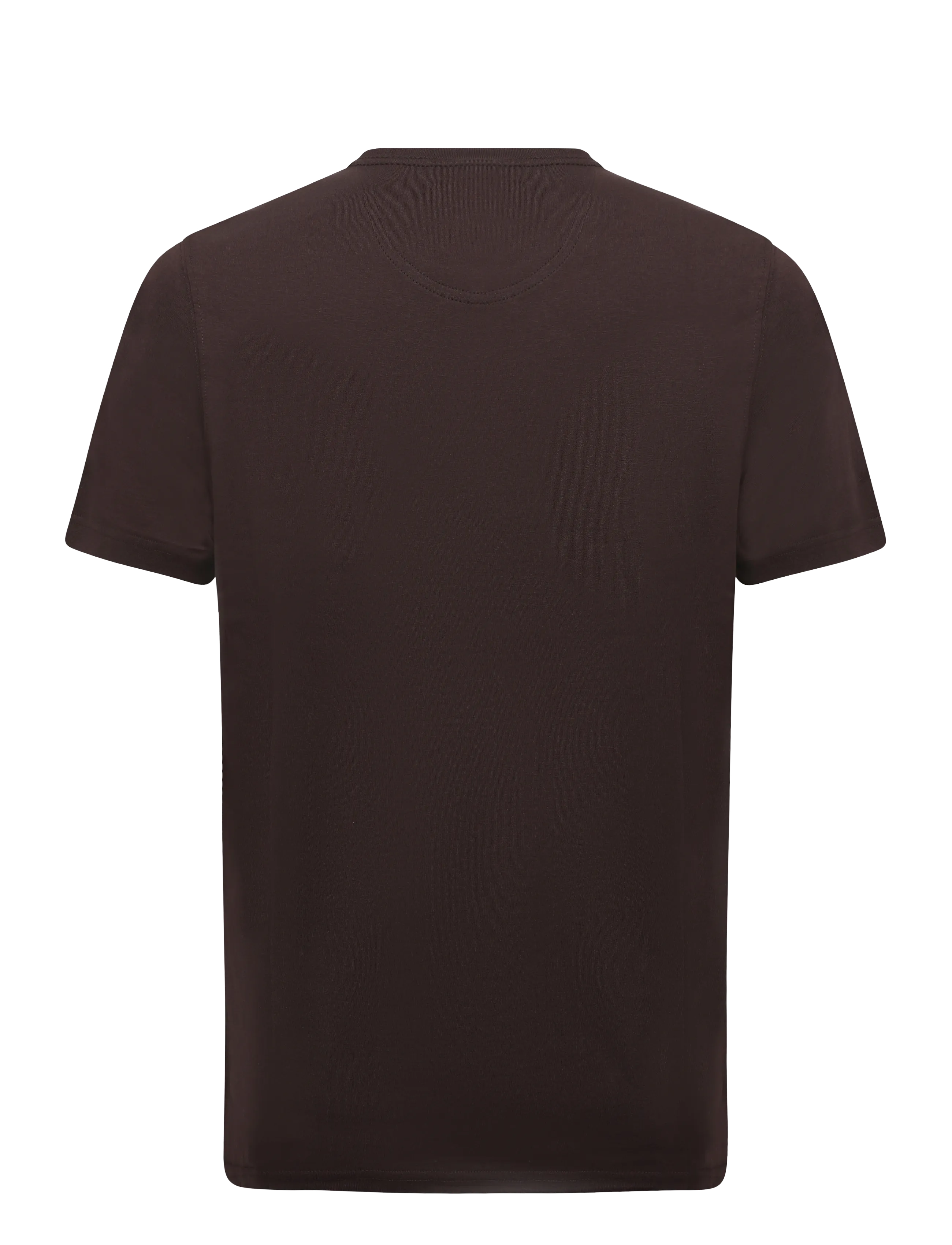 Essential Sports T-Shirt 2