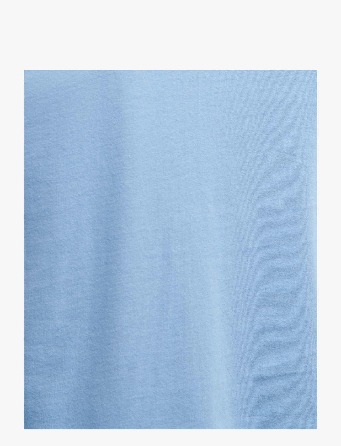 Barbour - Barbour Preppy Tee - force blue - 4