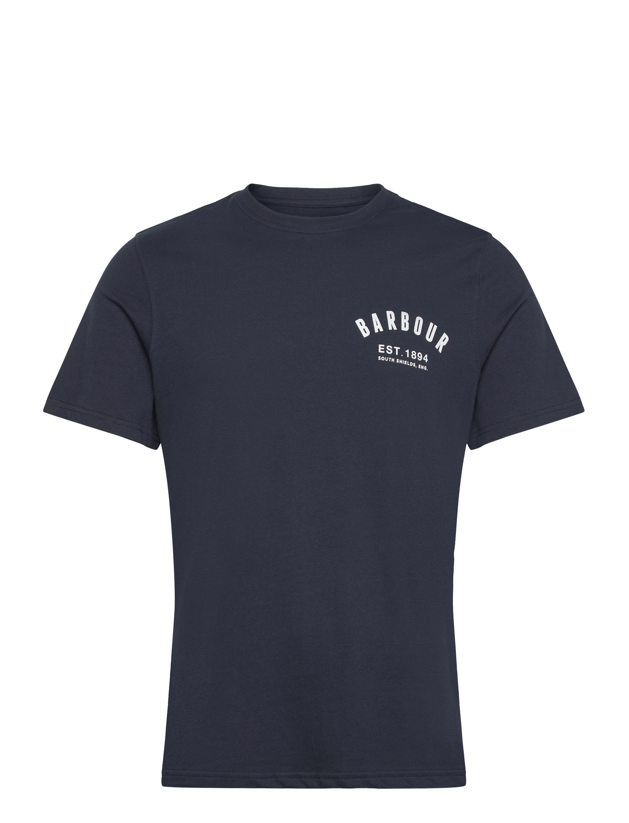 NEW NAVY