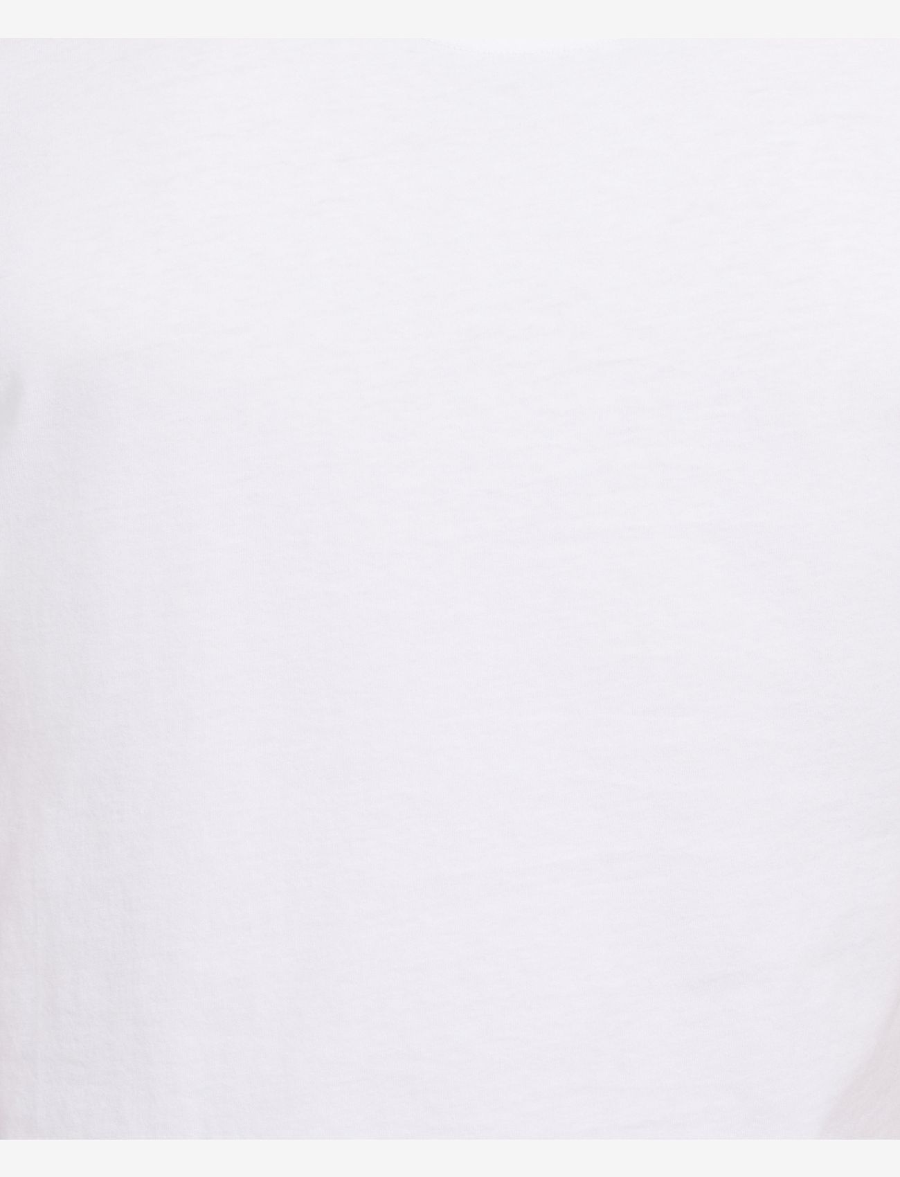 Barbour - Barbour Preppy Tee - white - 3