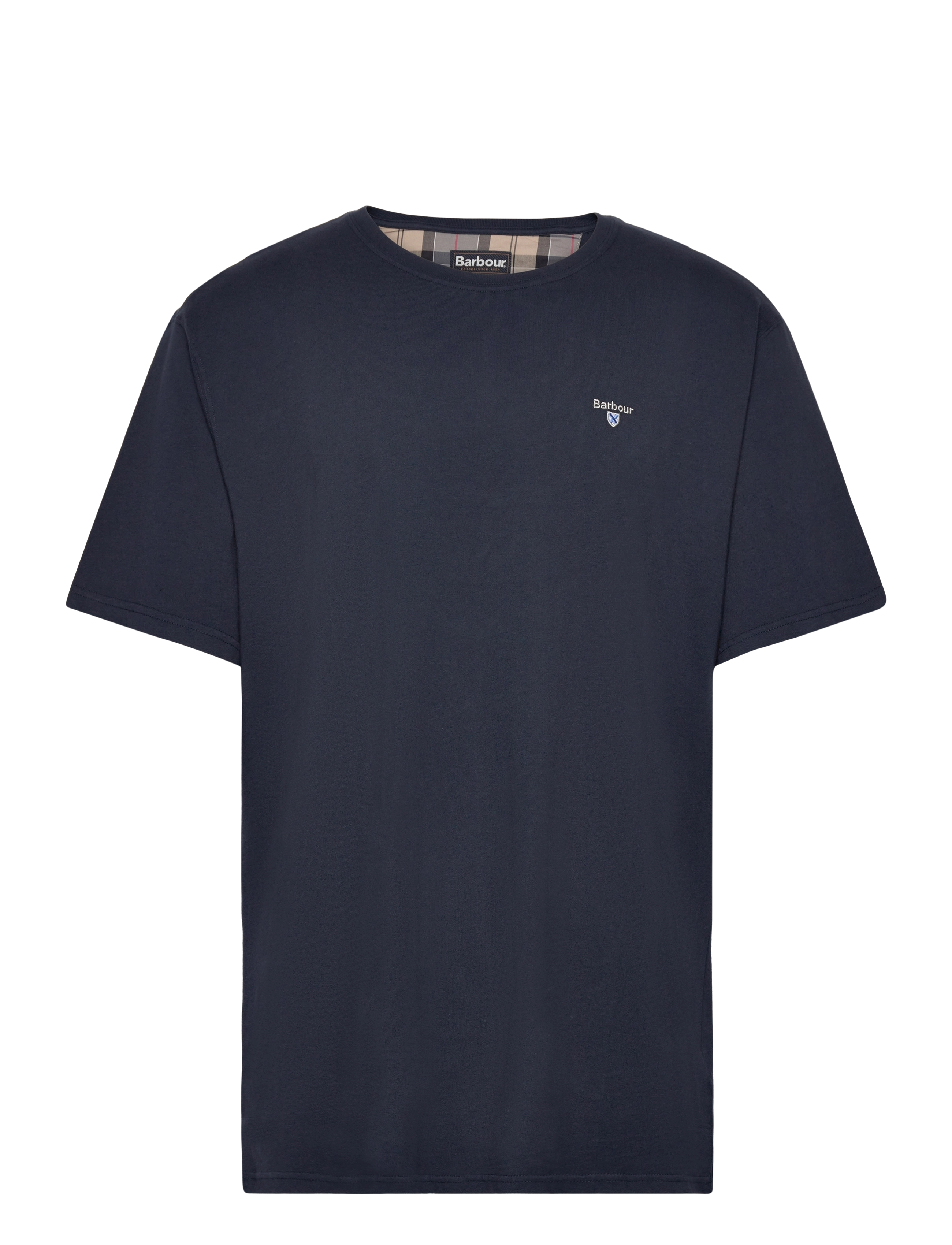 NEW NAVY