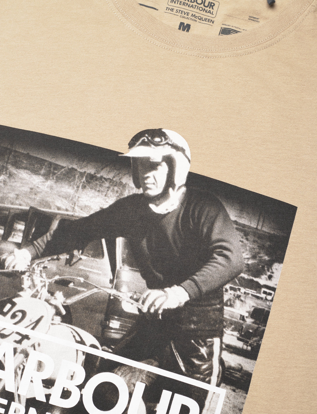 Barbour morris shirt deals