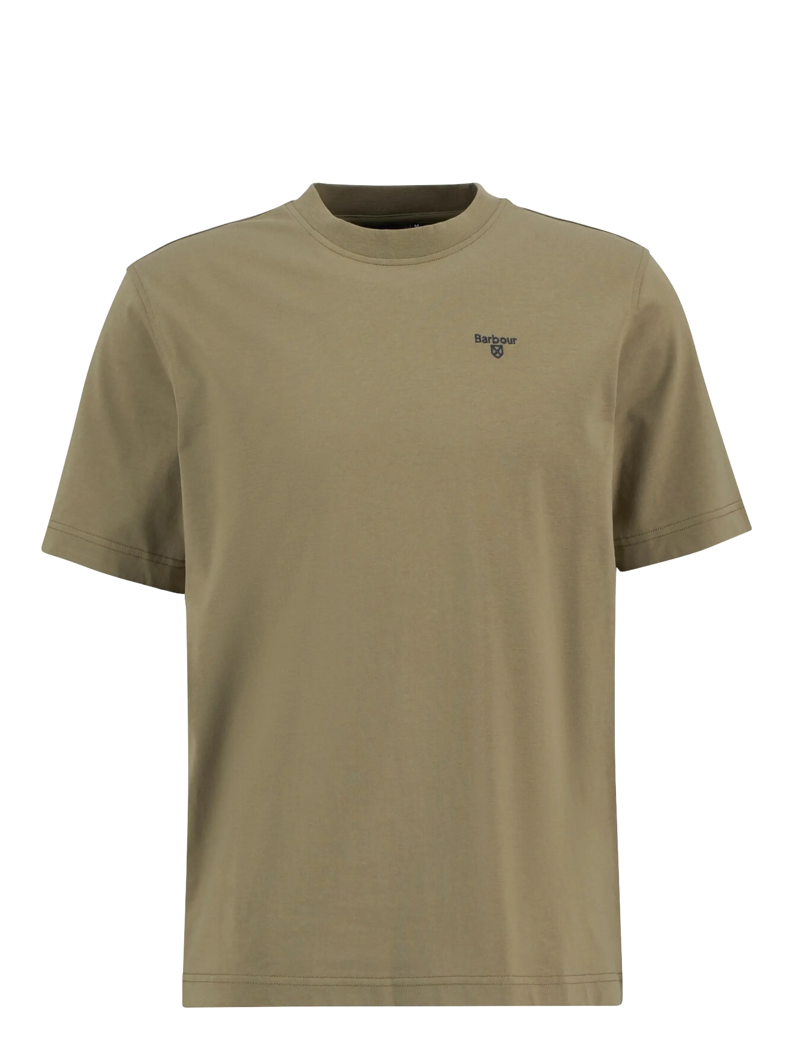 GREY OLIVE