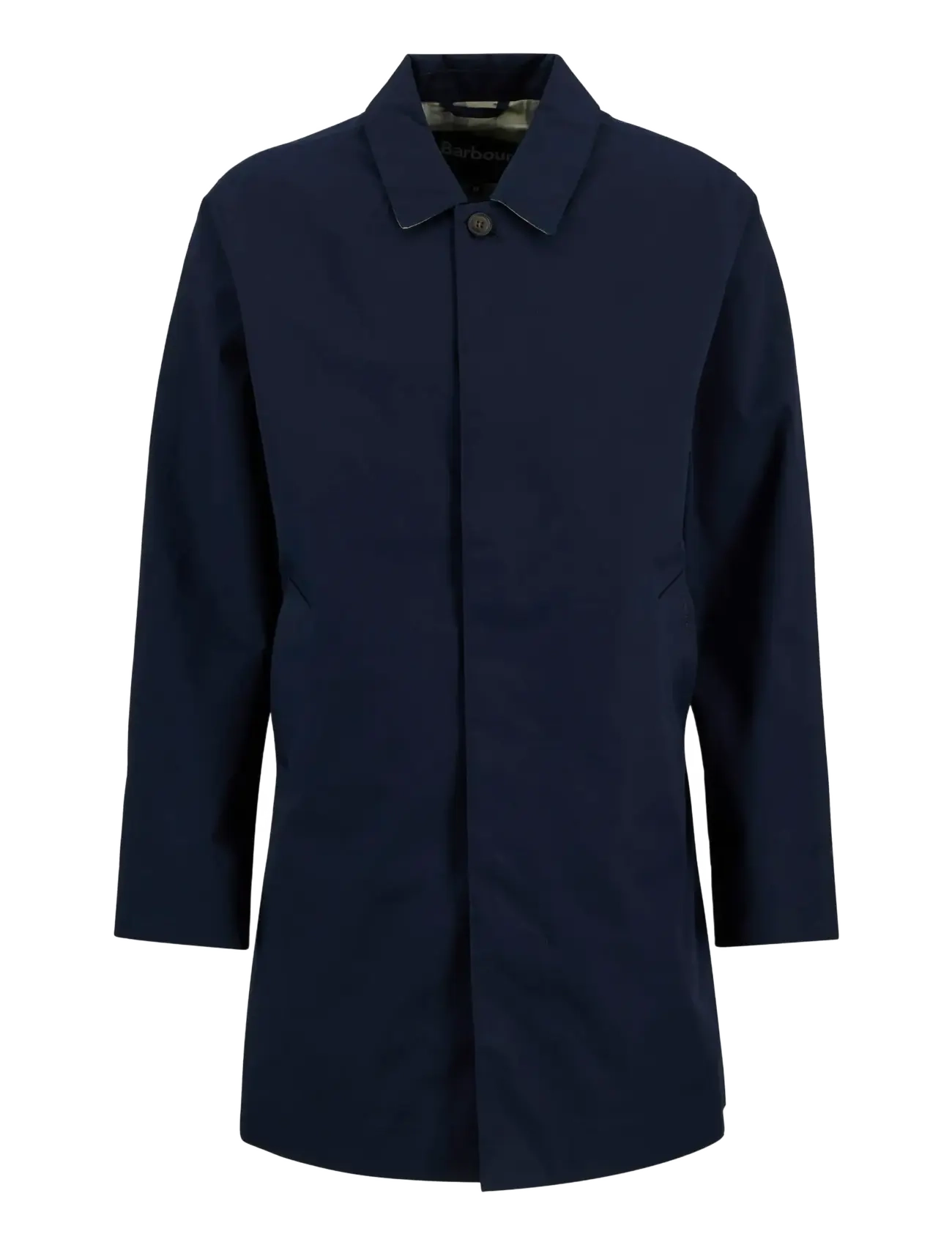 NAVY/HIGHLAND LOCH