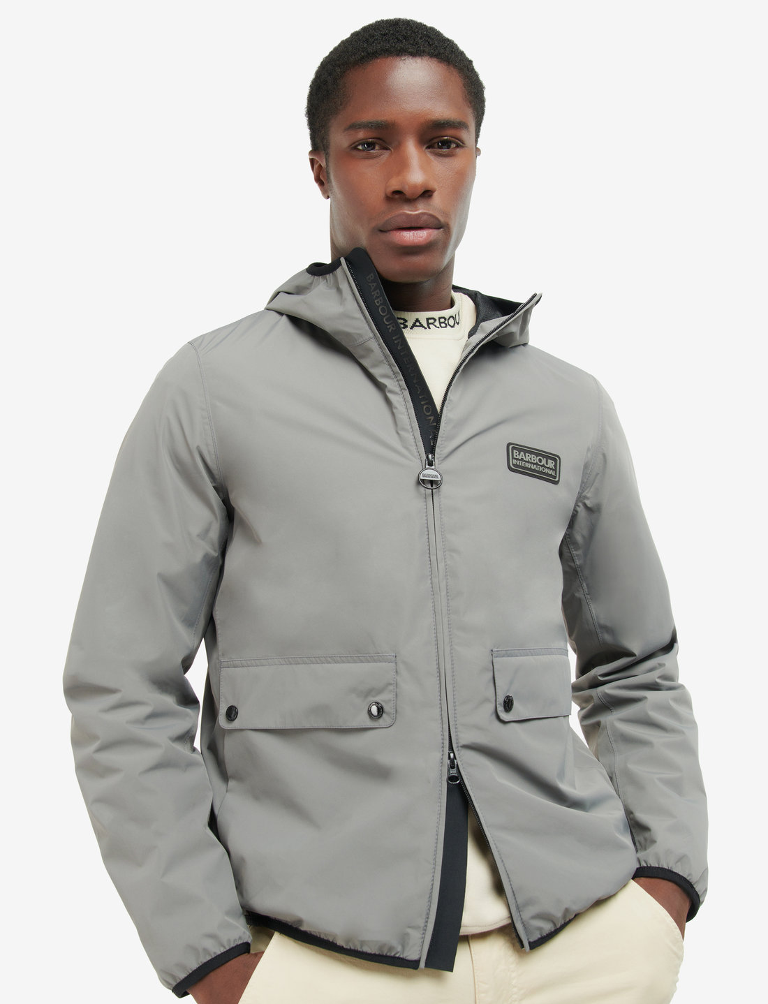 Buy barbour shop jacket online