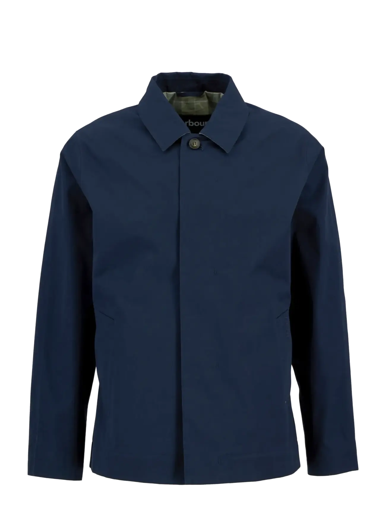 NAVY/HIGHLAND LOCH