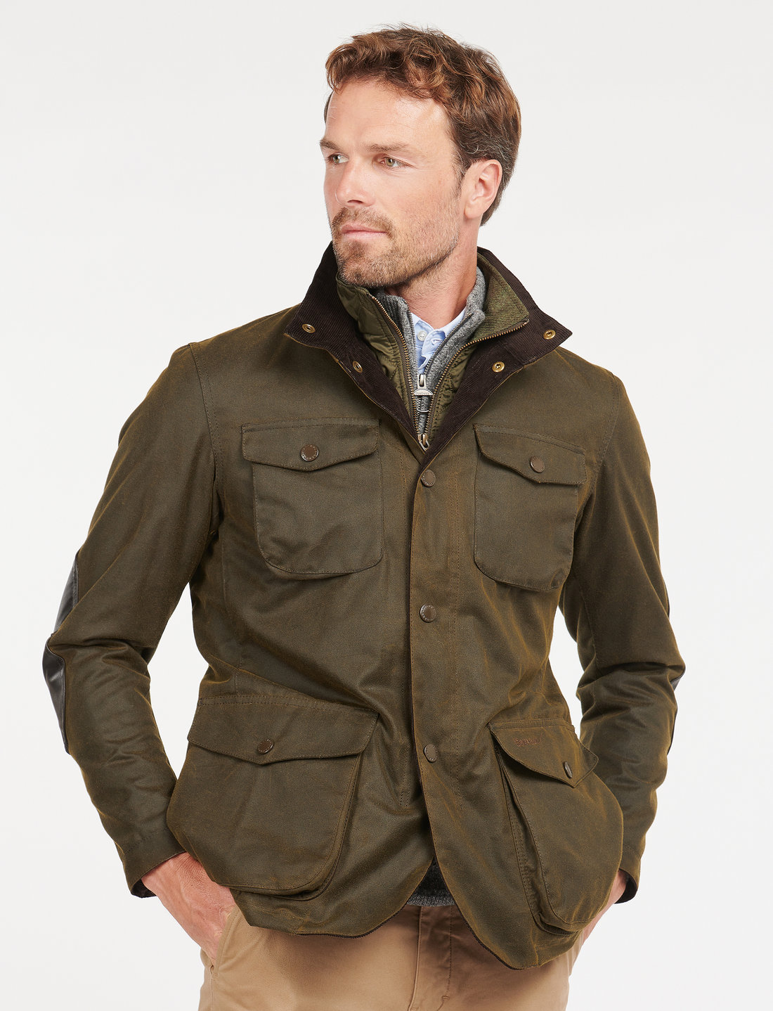 Where to buy barbour hotsell