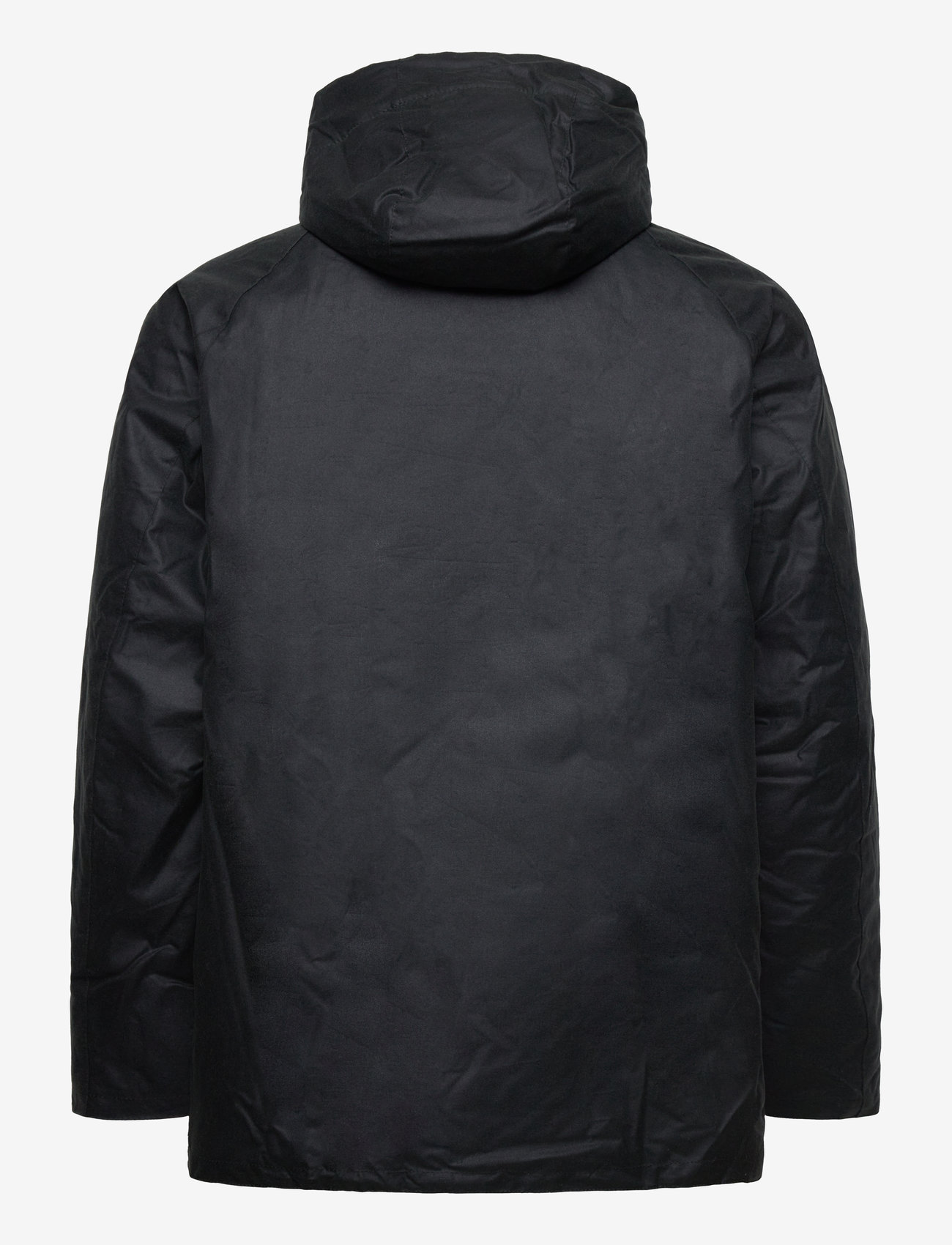 Barbour - Barbour Mod Beaufort - sage - 1