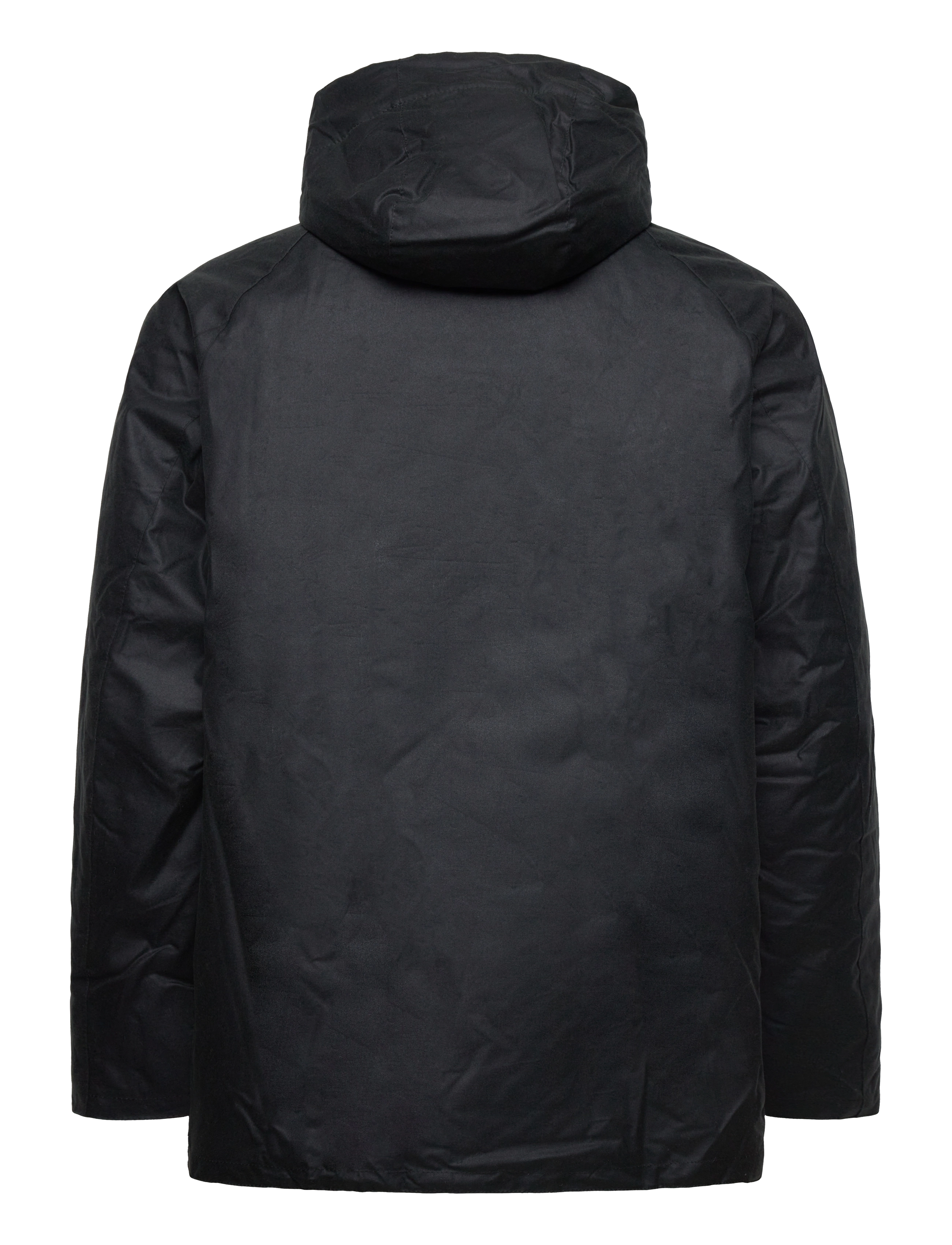 Barbour - Barbour Mod Beaufort - sage - 1