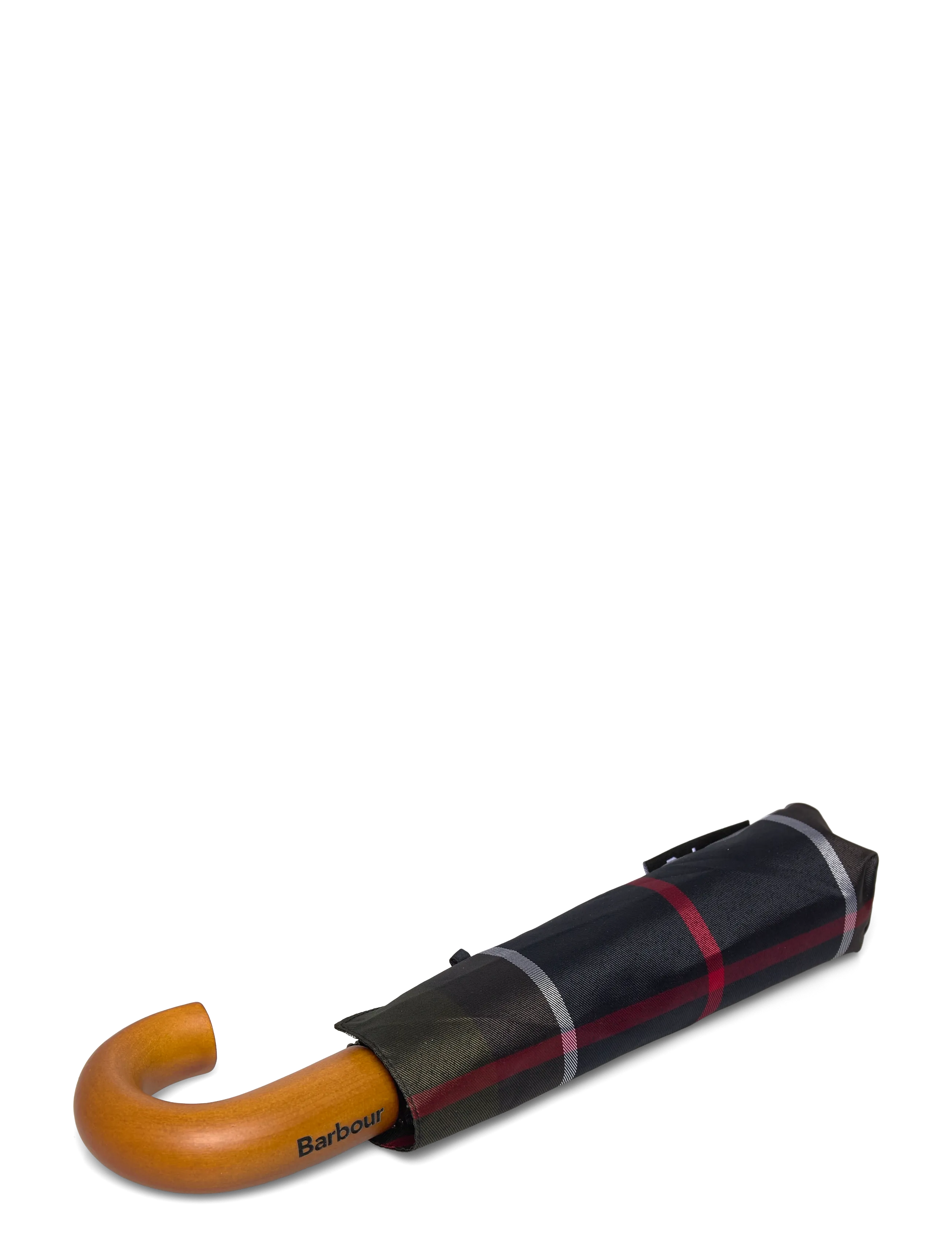 Paraply Tartan 5