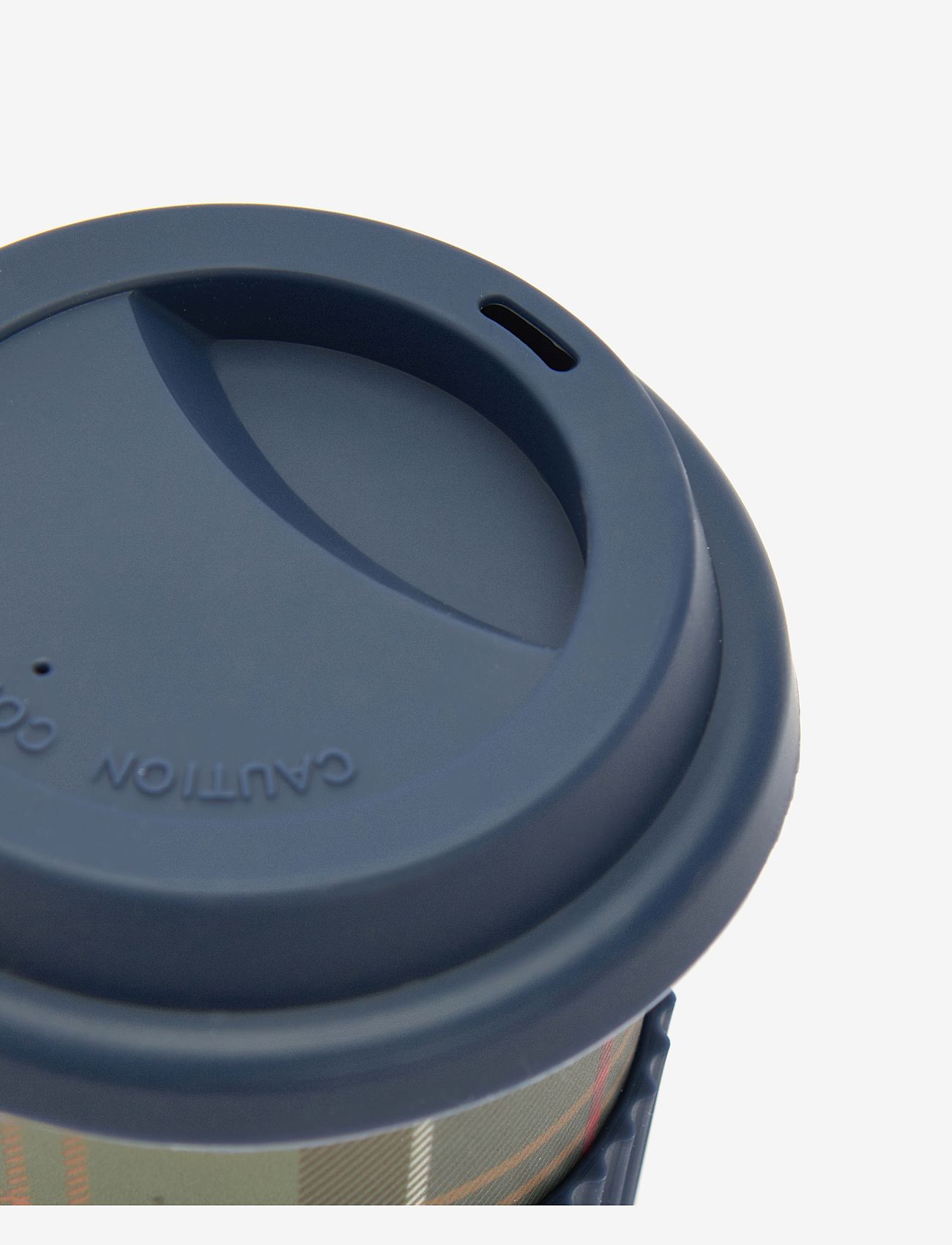 Barbour Barbour Reuse Trv Mug (ARBUAC0267) Termosmuggar