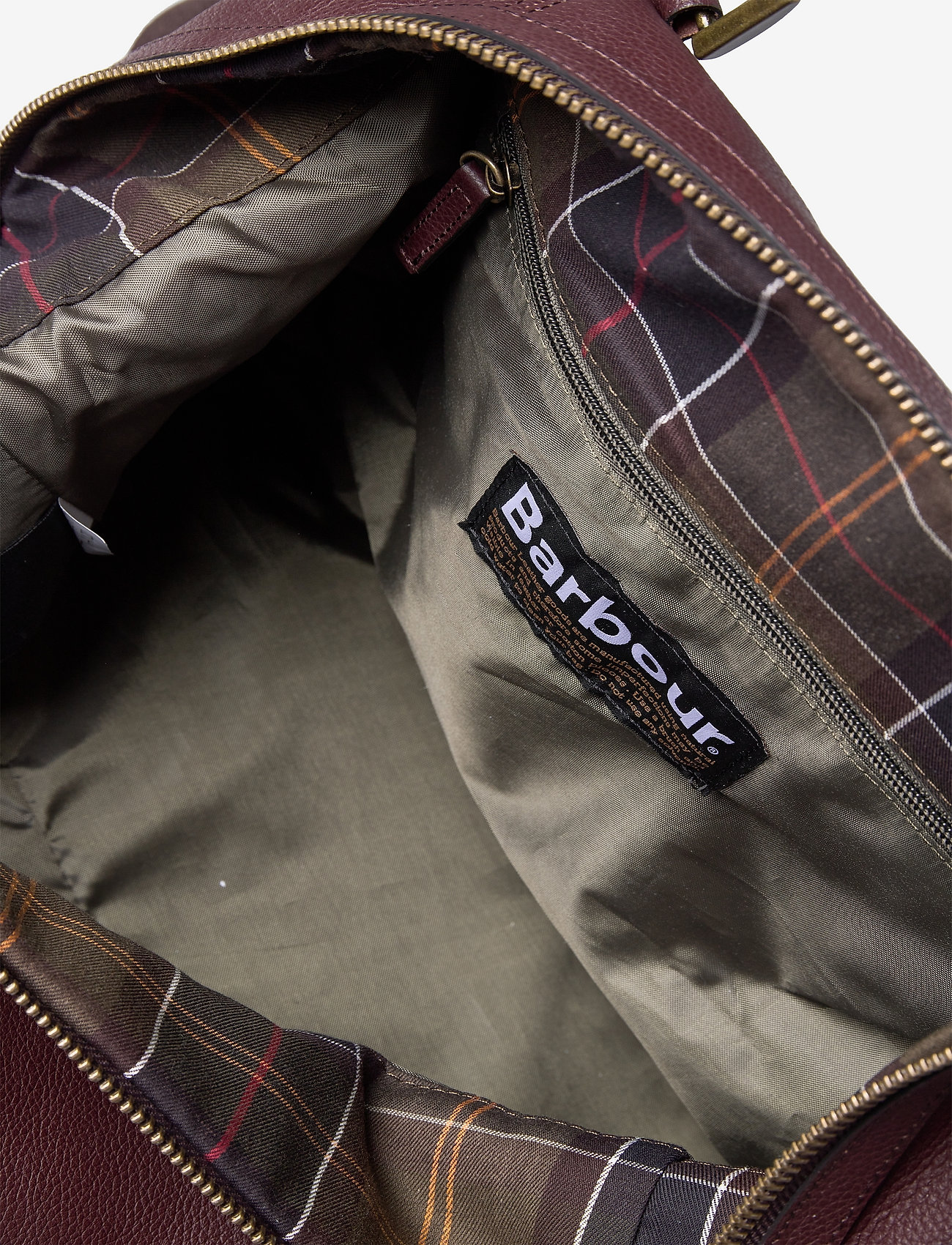 Barbour × YLEVE for UR Traveler Burghley Barbour × YLEVE for UR Traveler Burghley Barbour Yleve UR OS