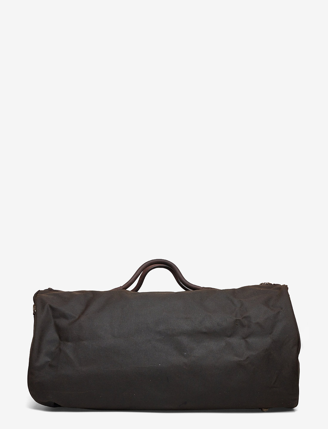 Barbour Wax Holdall