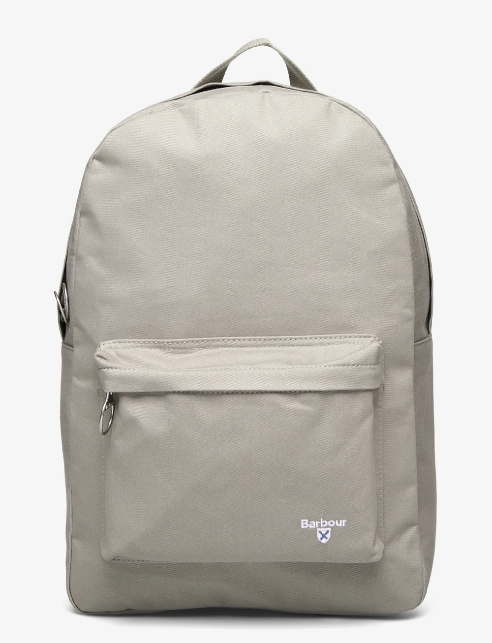 Barbour backpack Grey sales