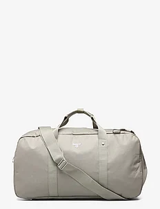 Barbour Cscade Holdall, Barbour