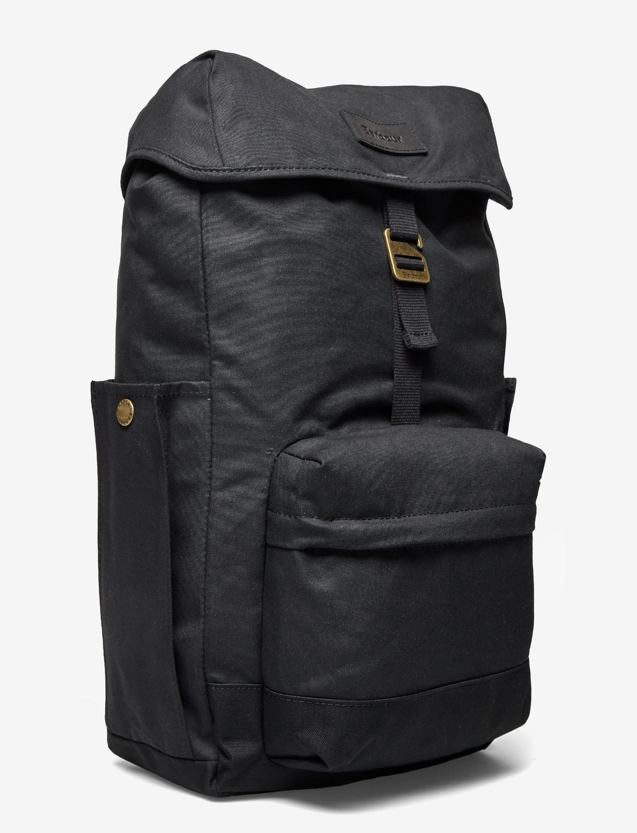 backpack satchel leather Briefcase · Black Fixed / With Strap / Yes Please Color:Savile Gray Vipfish IKEA FRAKTA storage bag Logo embossed on reverse