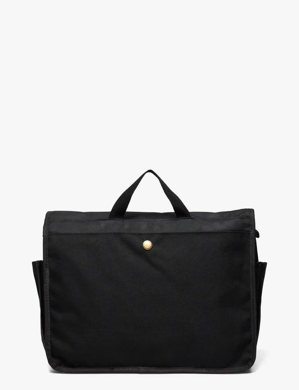 Barbour mens shoulder bags sales