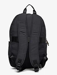 Barbour - B.Intl Racer Backpack - iepirkties noteiktam pasākumam - black - 1