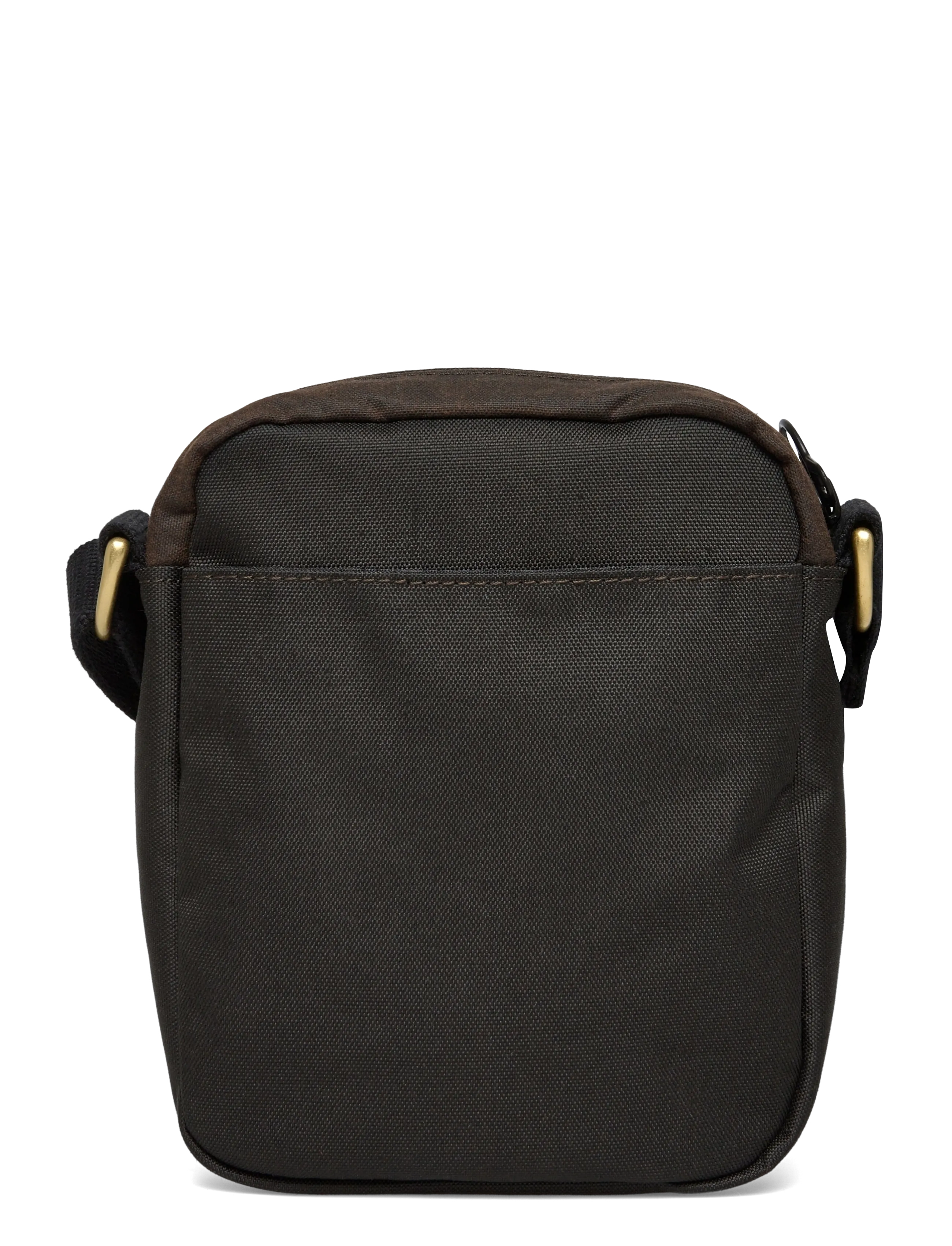 Barbour - Barbour Field Wax Cbod - nach anlass kaufen - olive - 1
