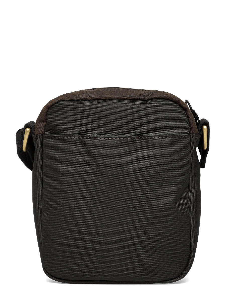 Barbour - Barbour Field Wax Cbod - nach anlass kaufen - olive - 1