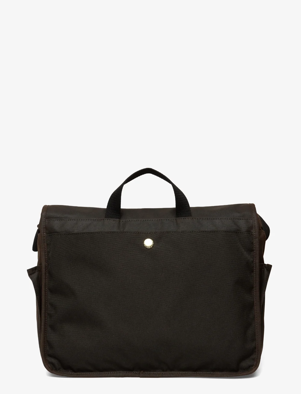 Barbour - Barbour Field Wax Mess - nach anlass kaufen - olive - 1