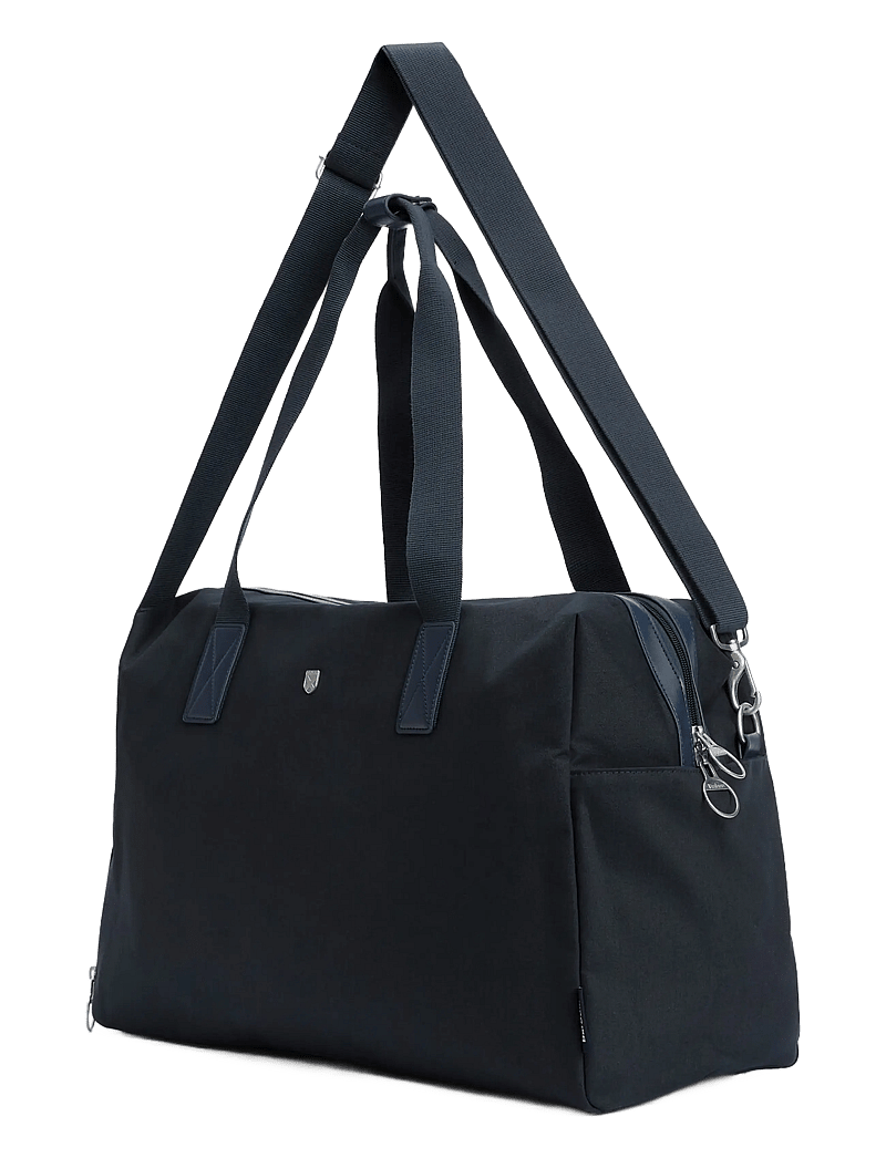 Barbour - Barbour Cascade Holdal - nach anlass kaufen - navy - 2