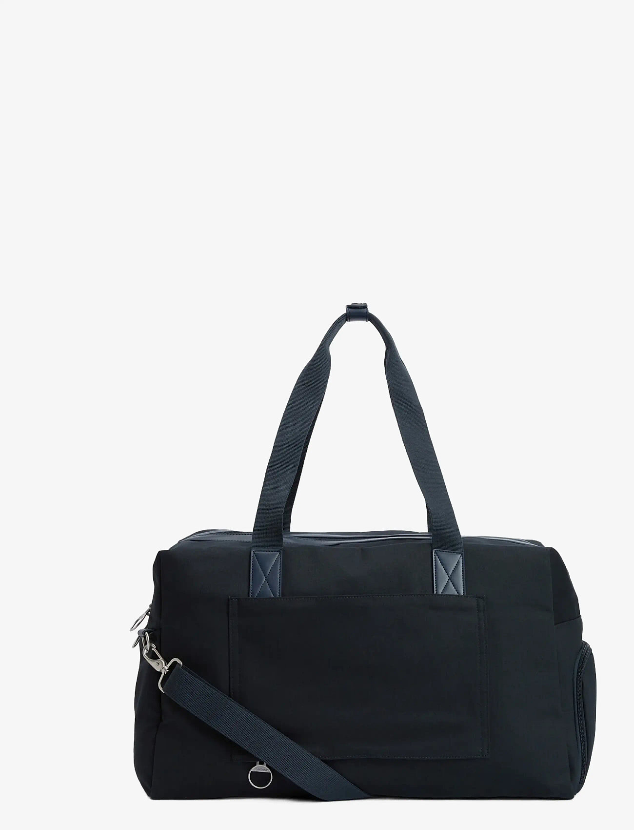 Barbour - Barbour Cascade Holdal - osta olukorra järgi - navy - 3