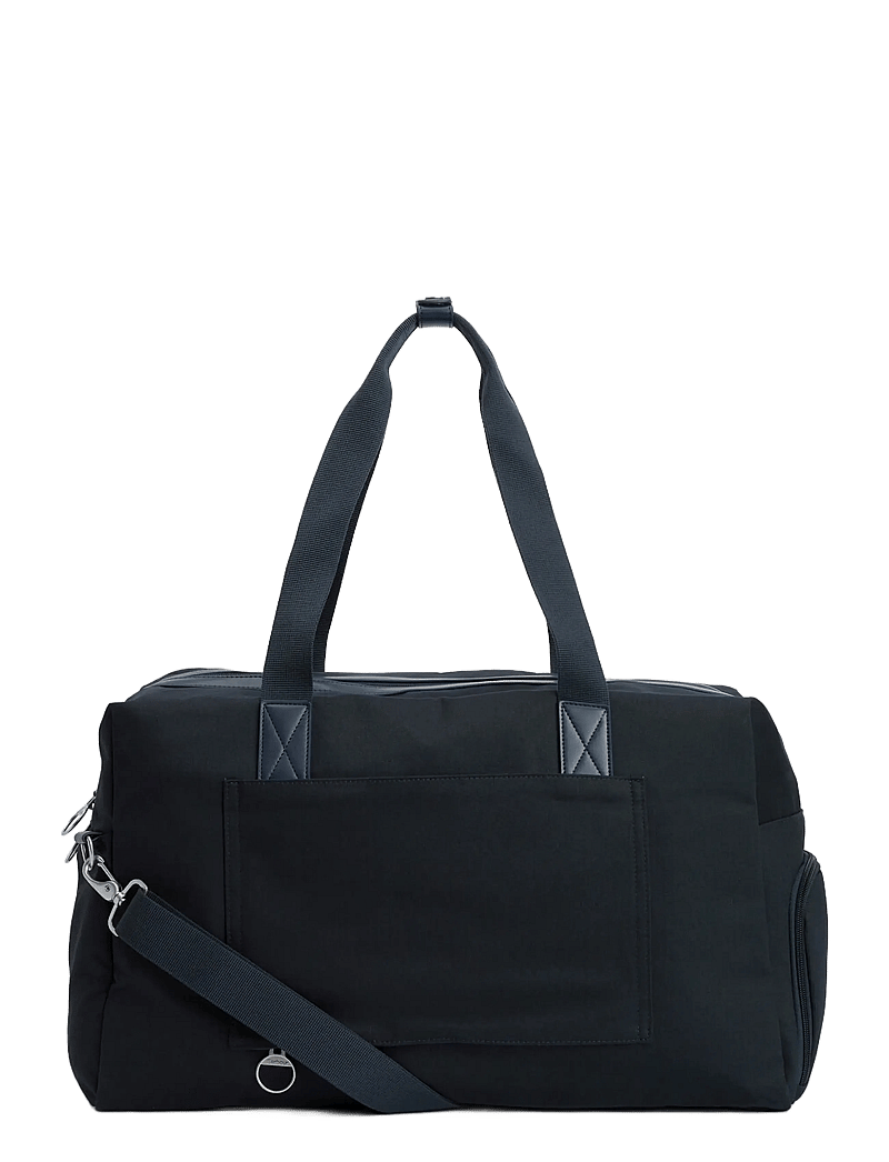 Barbour - Barbour Cascade Holdal - nach anlass kaufen - navy - 3