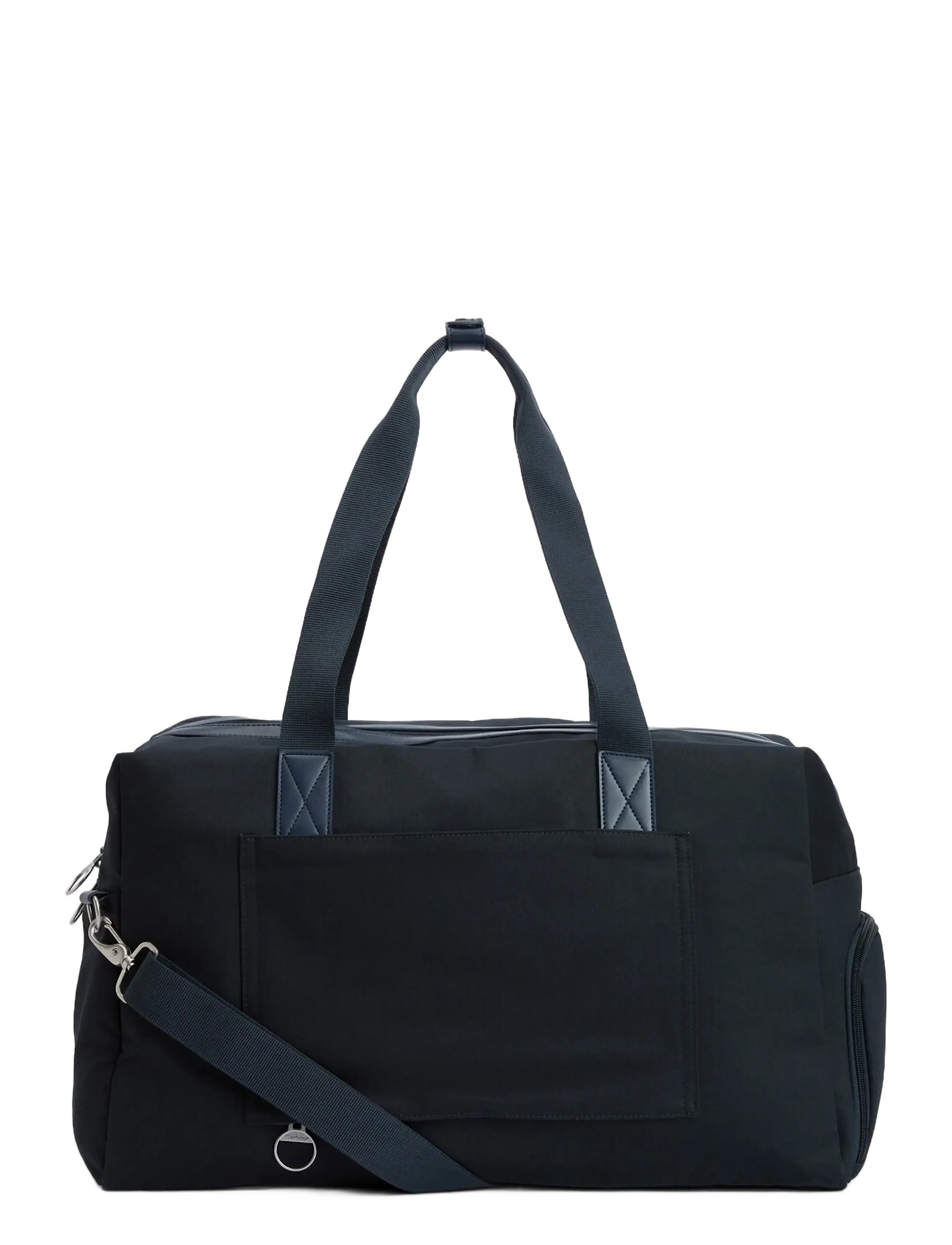 Barbour - Barbour Cascade Holdal - shop etter anledning - navy - 3