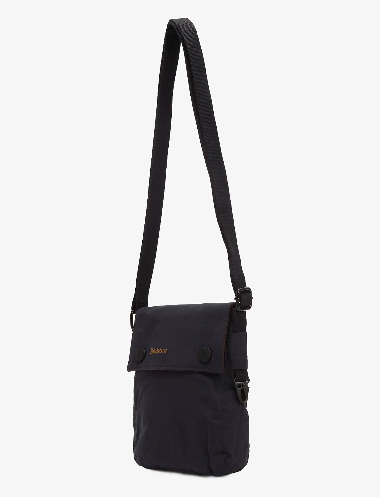 Barbour - Barbour Transport Cbod - iepirkties noteiktam pasākumam - navy - 1